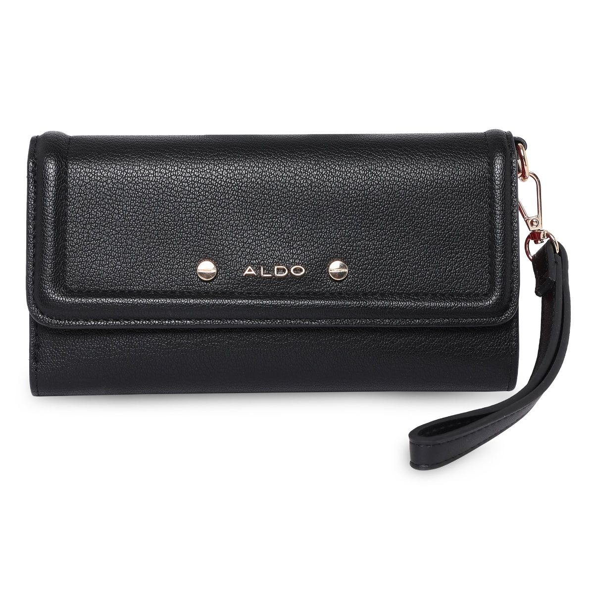 Aldo Handbag for Women | eBay