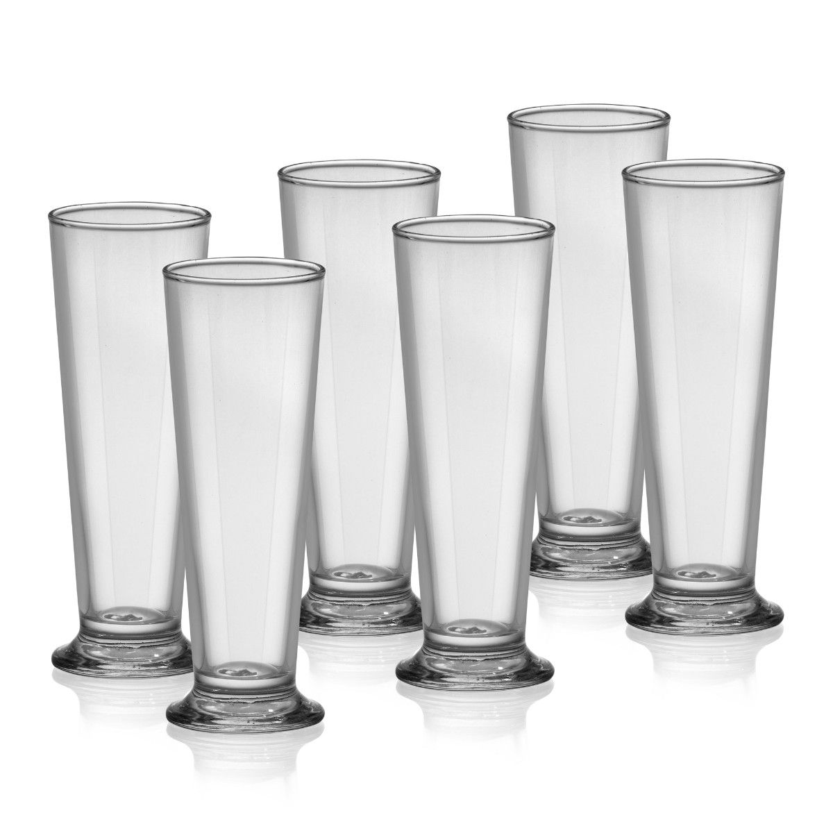 at-home-by-nilkamal-arias-270-ml-ice-cream-glasses-set-of-6-buy-at