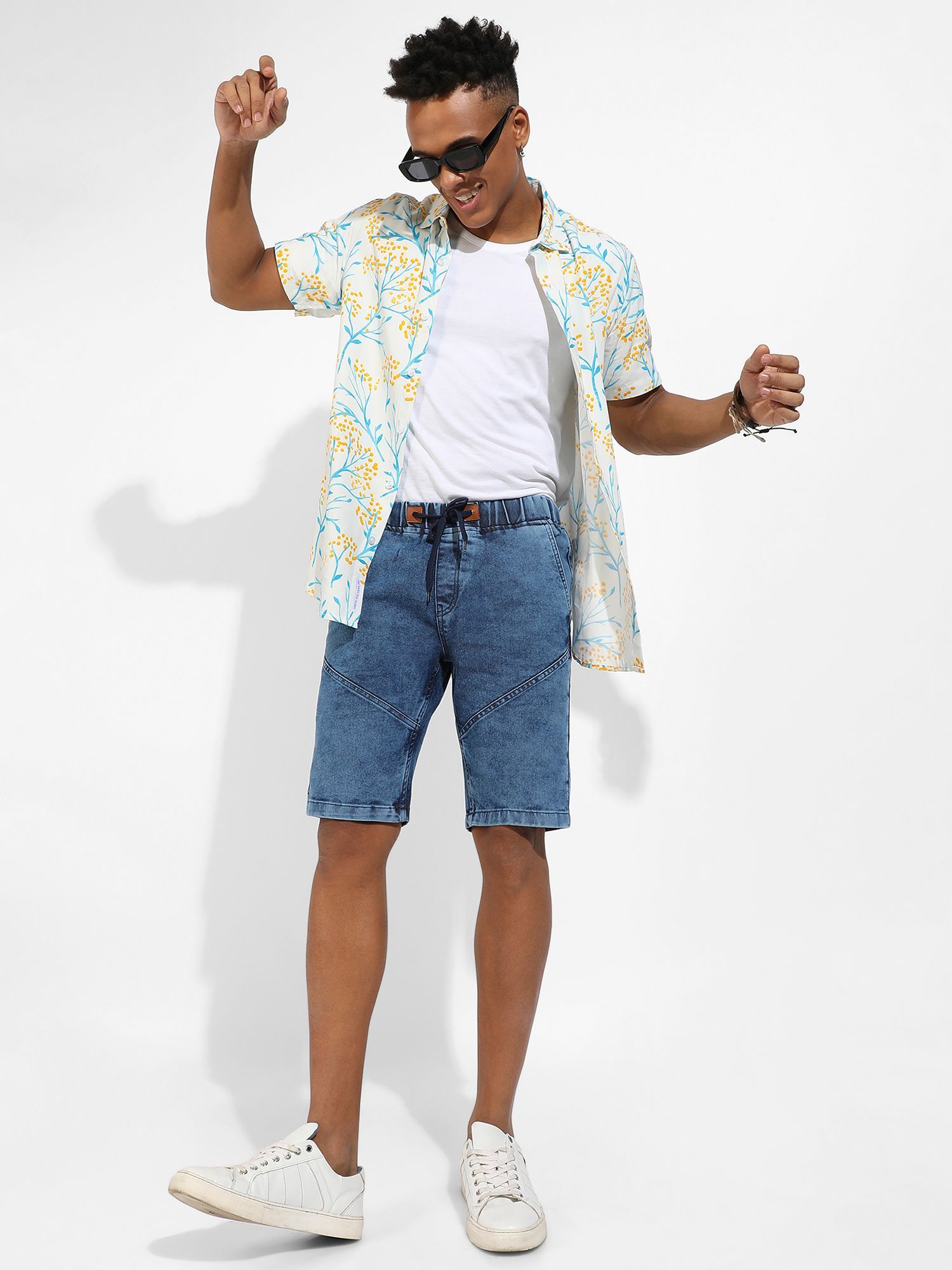 product image4