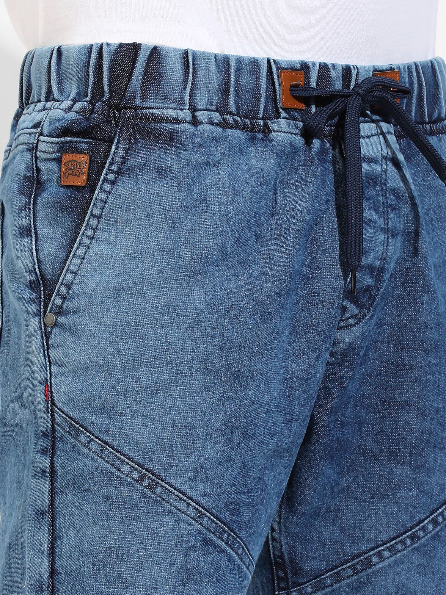 product image5