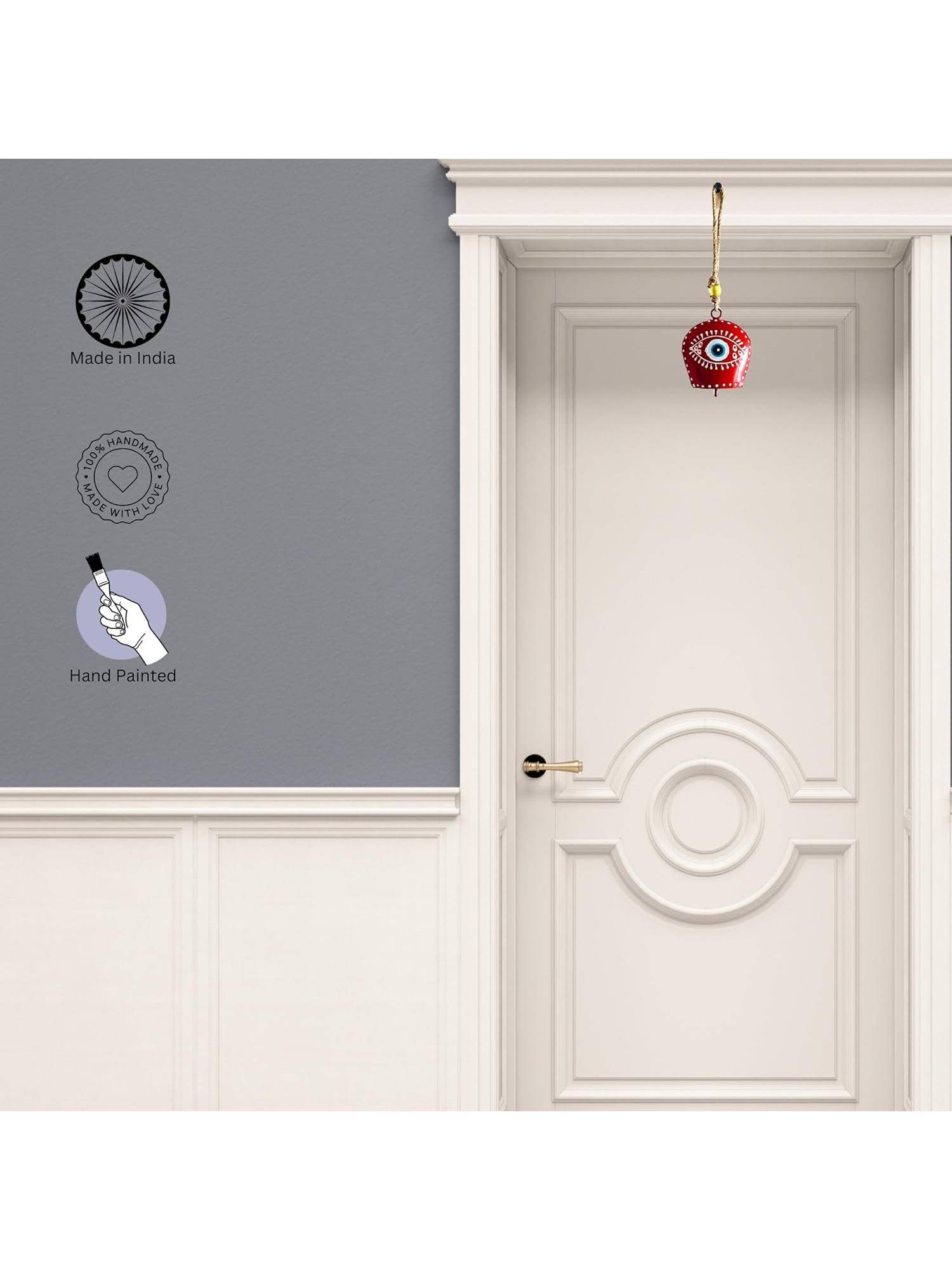 product image3
