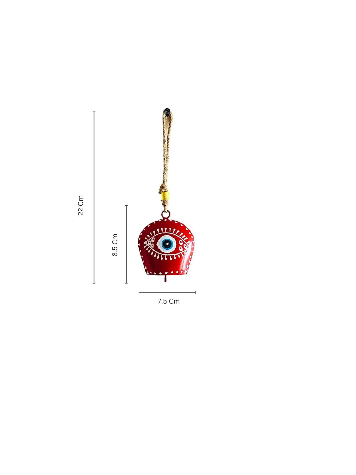 product image4