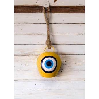 product-image-lens