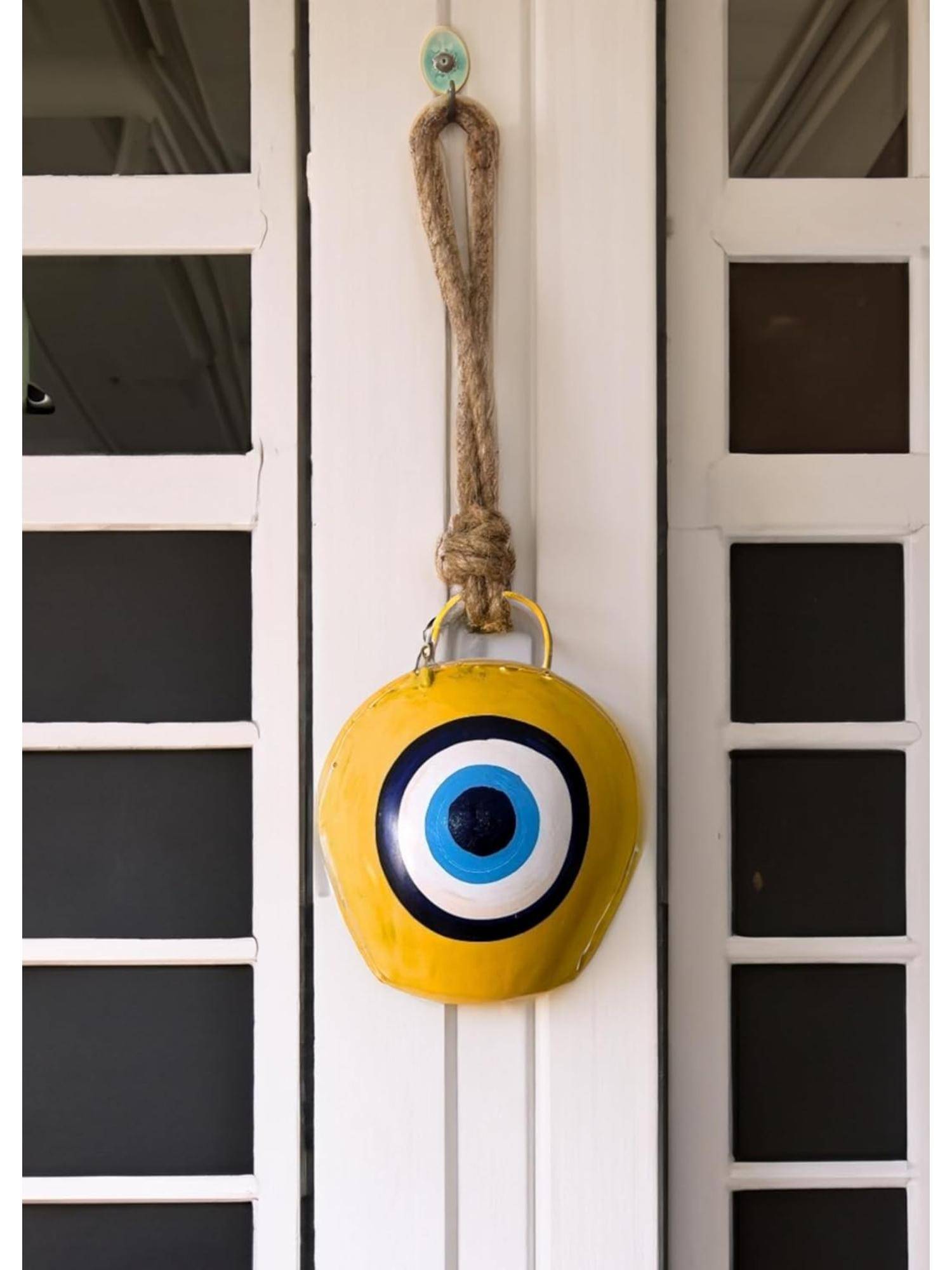 product image3