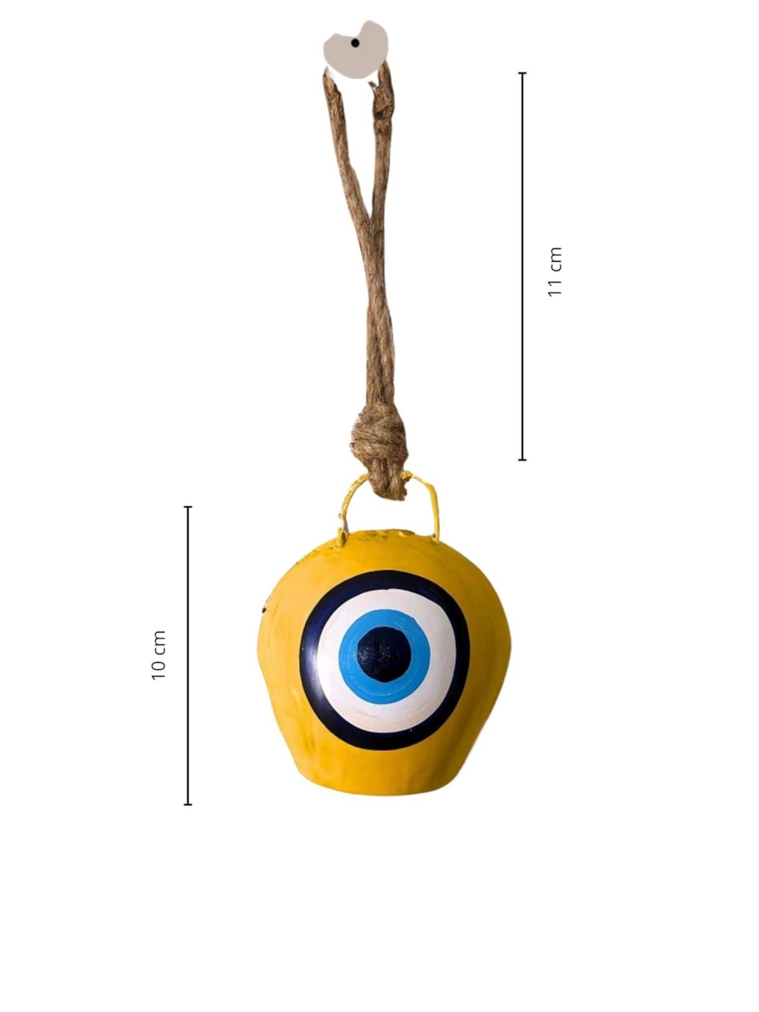 product image4