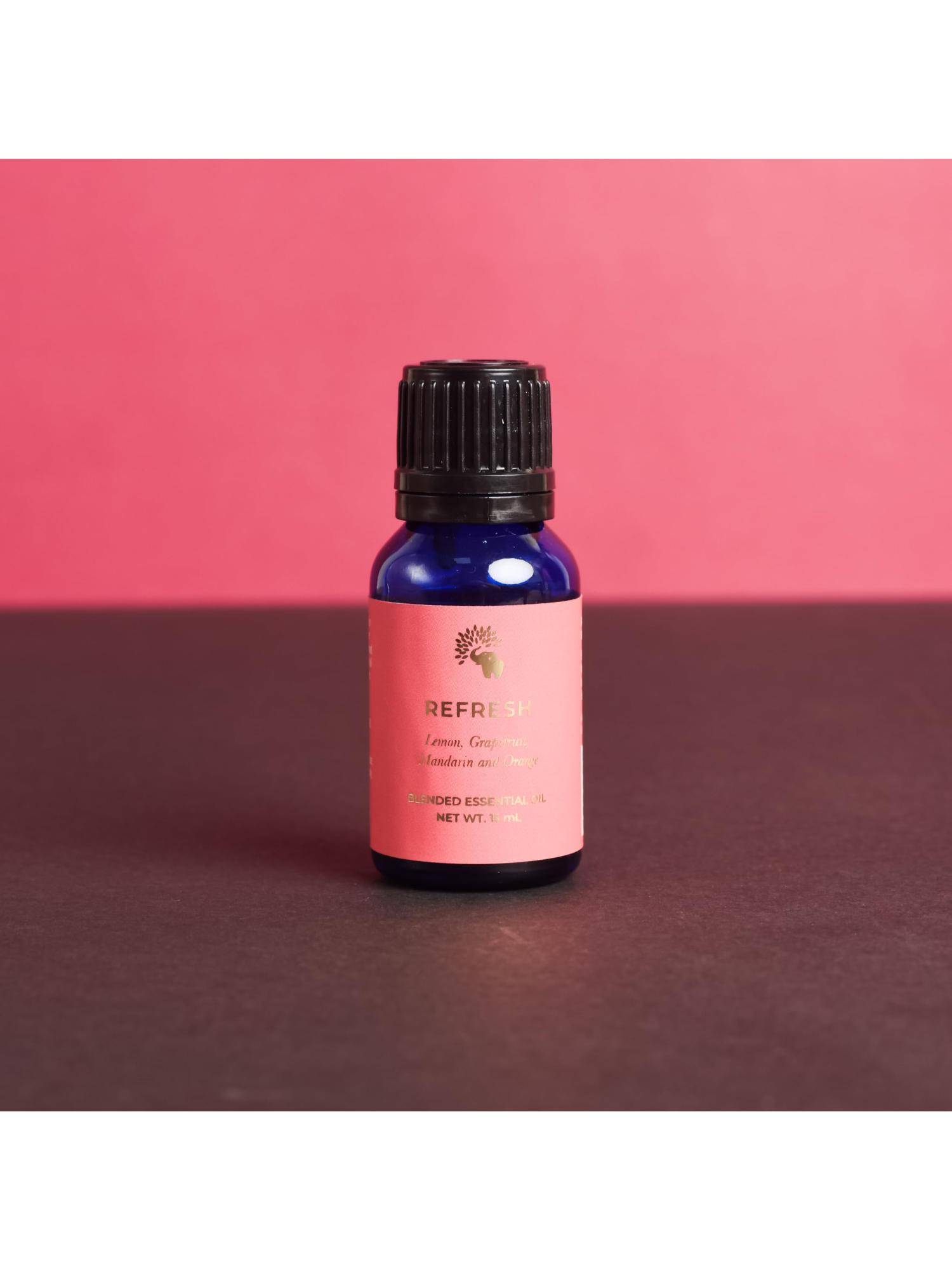 product image1