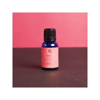 product-image-lens