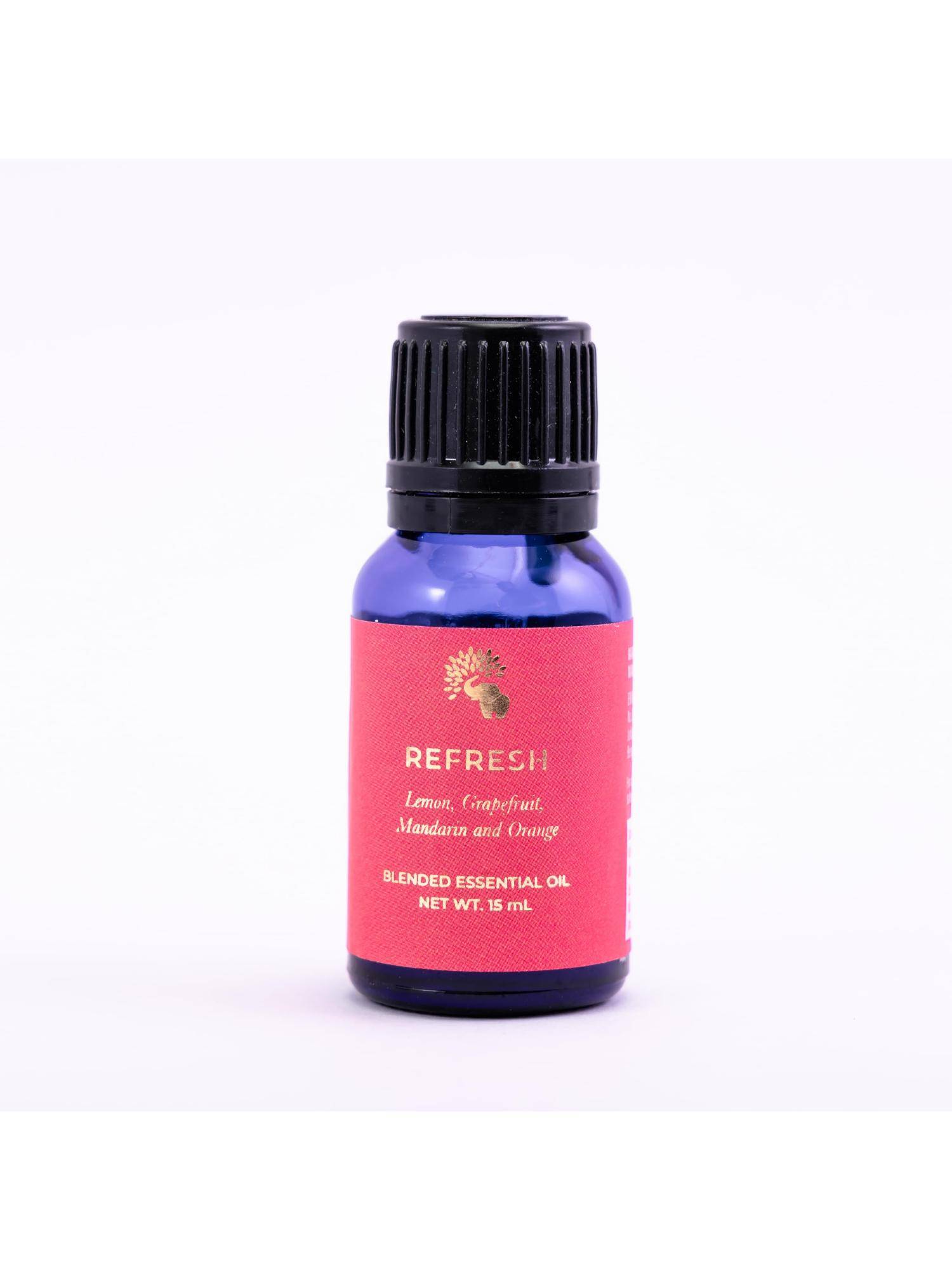 product image4