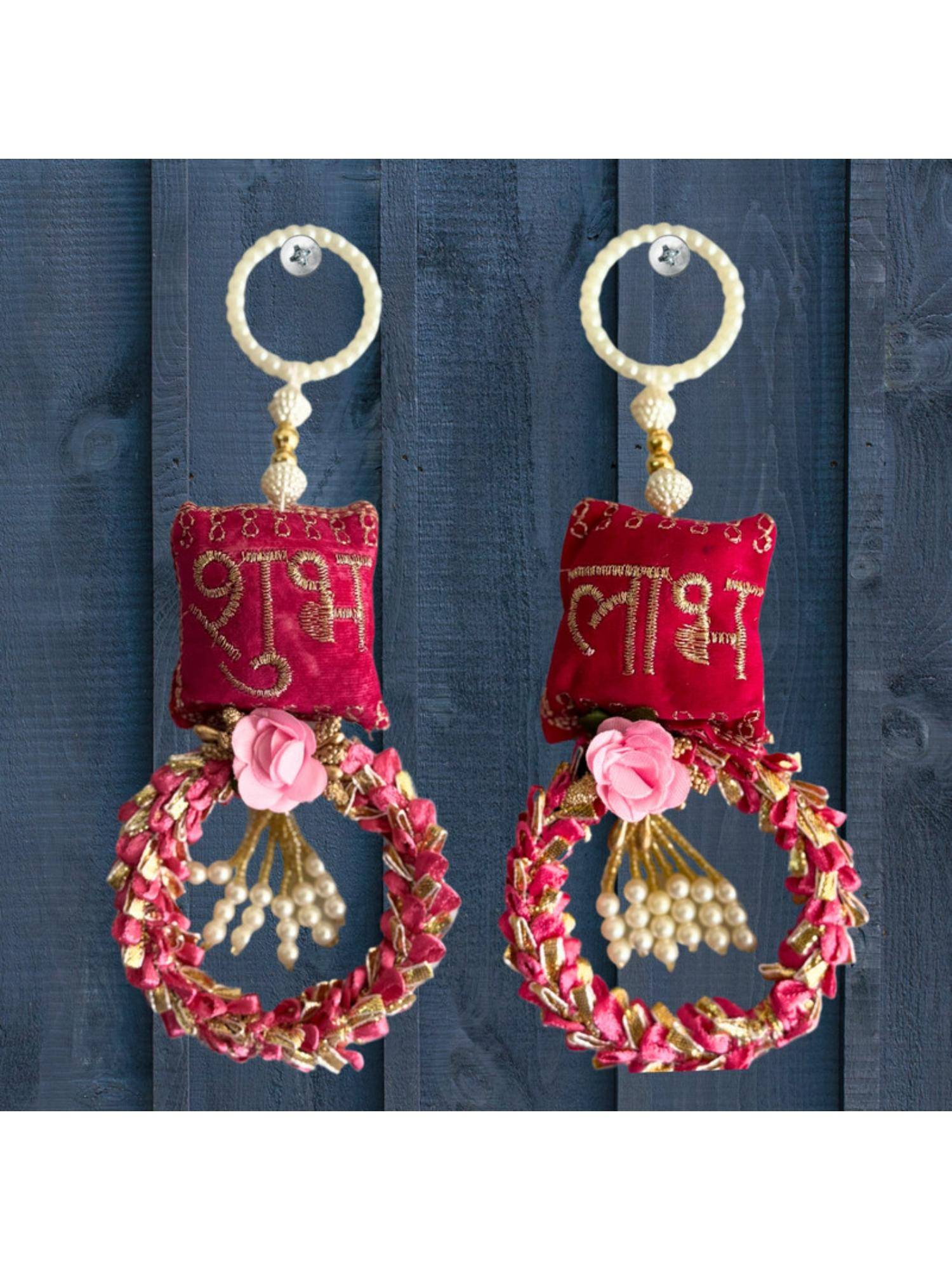 product image1
