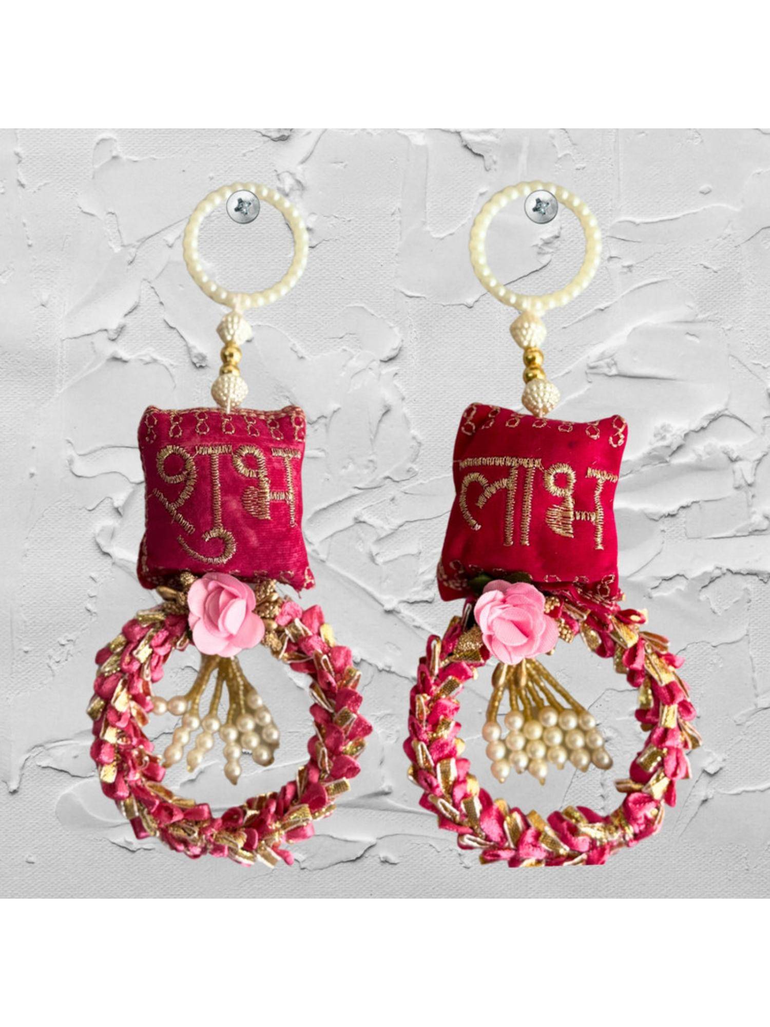 product image2