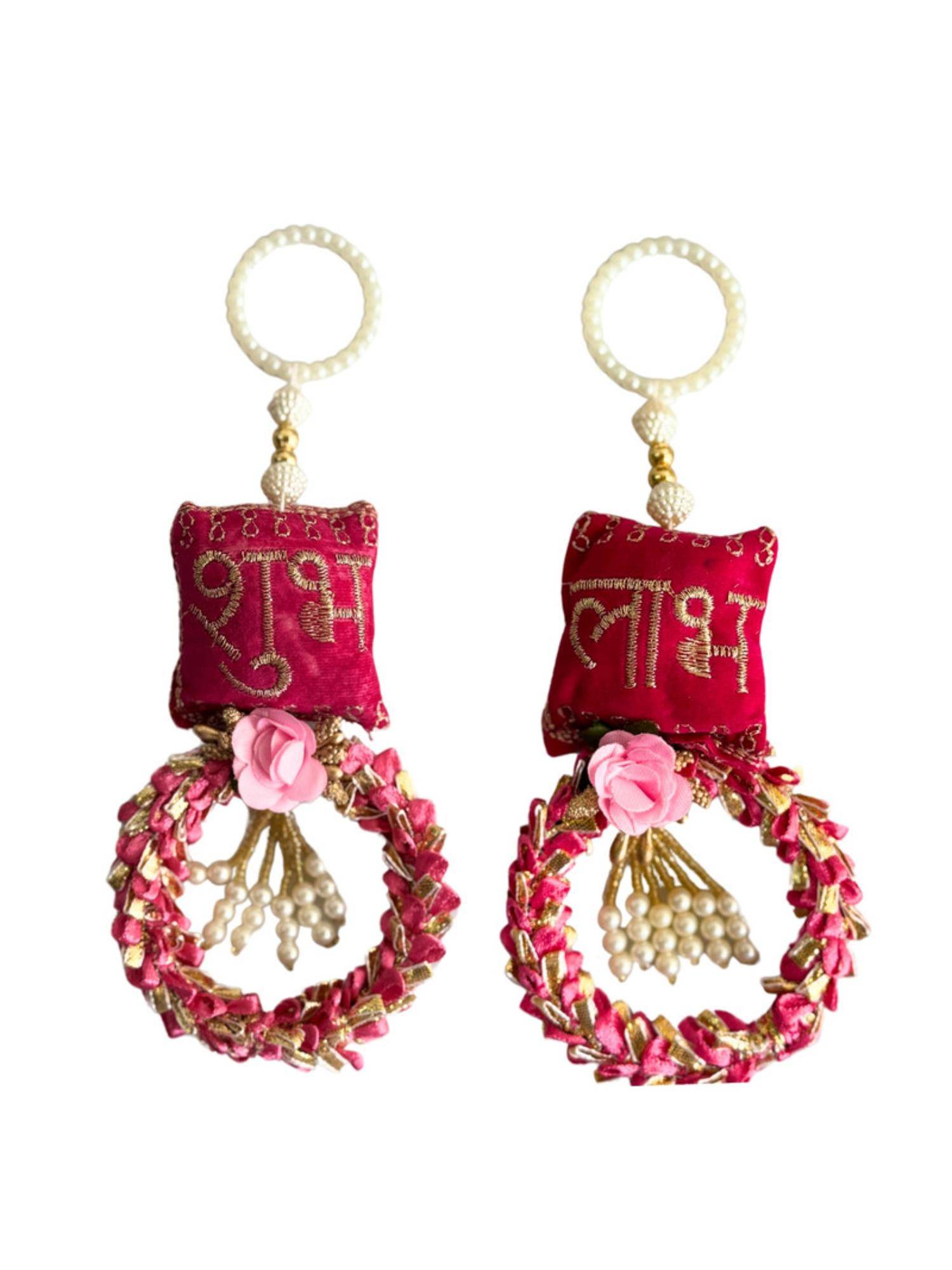 product image3