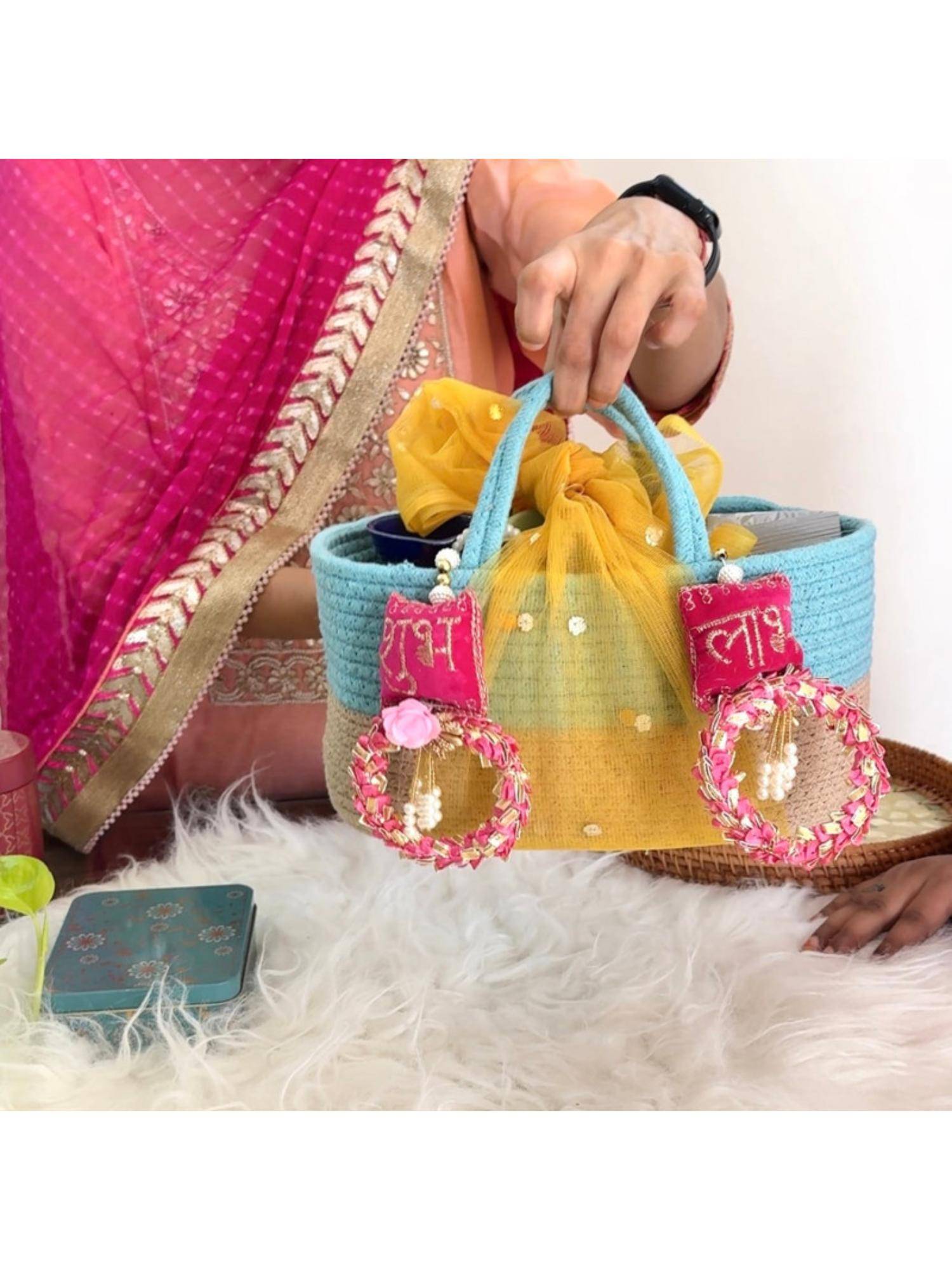 product image4