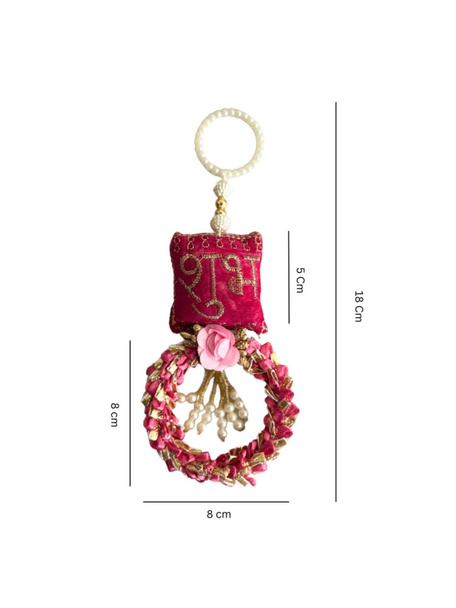 product image5
