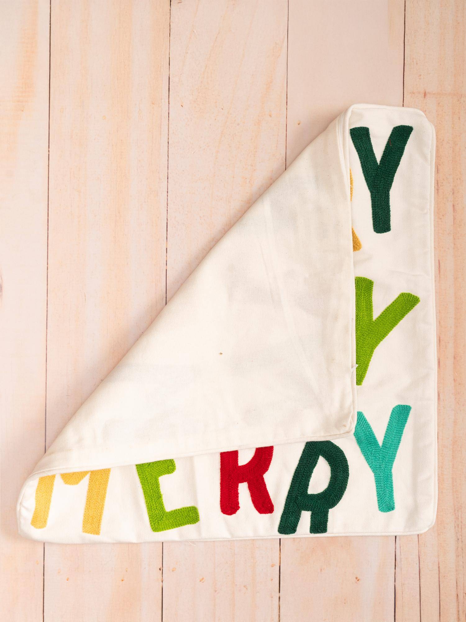product image5