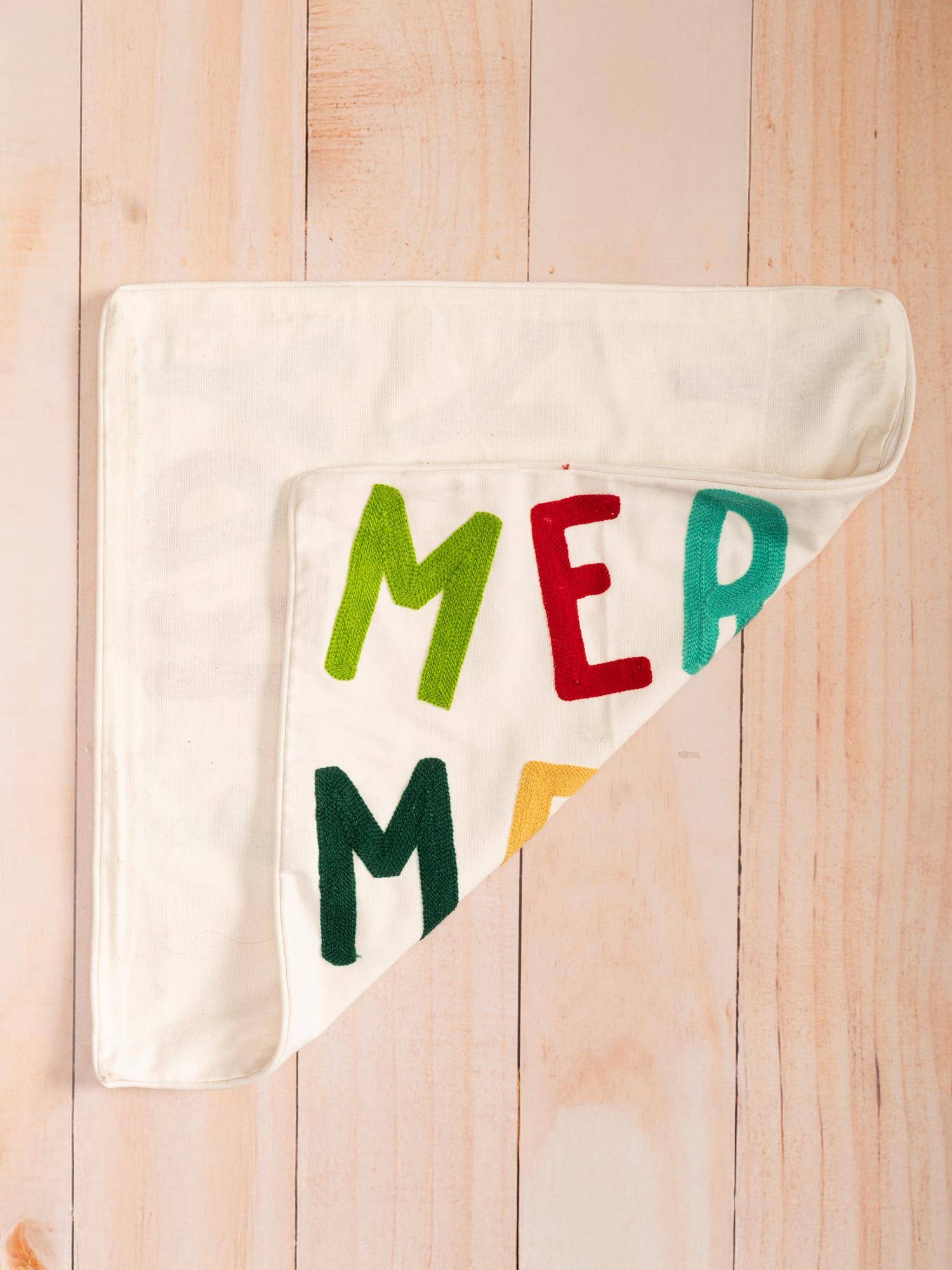 product image7