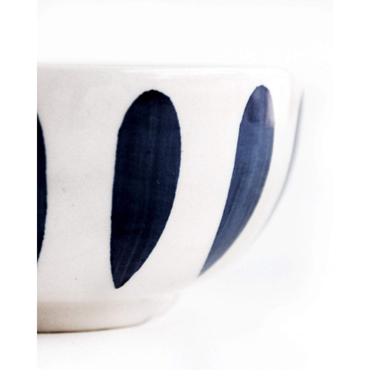 Freedom Tree Kyoto Ceramic Katori (Set of 4) Buy Freedom Tree Kyoto