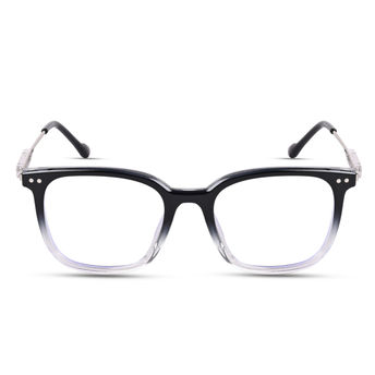 product-image-lens