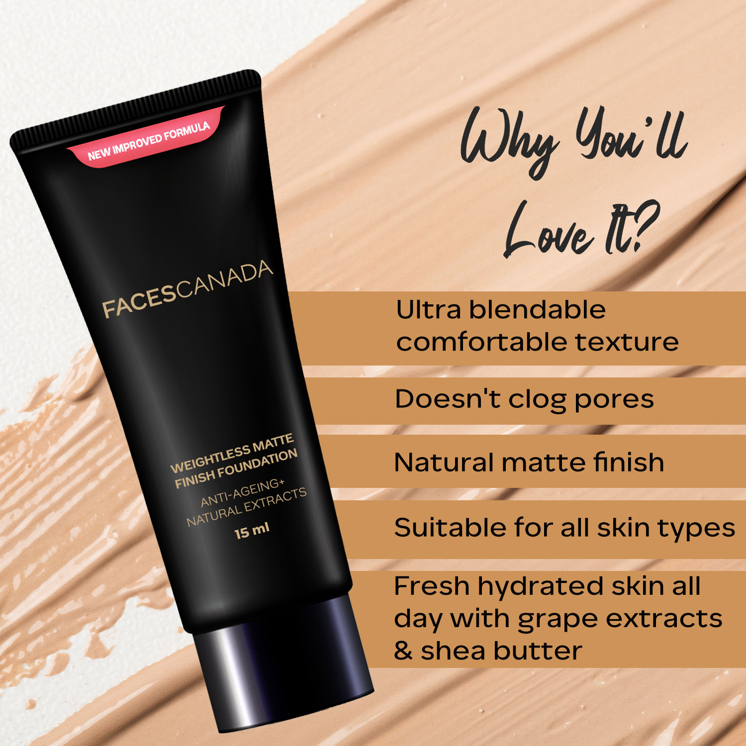 product image3