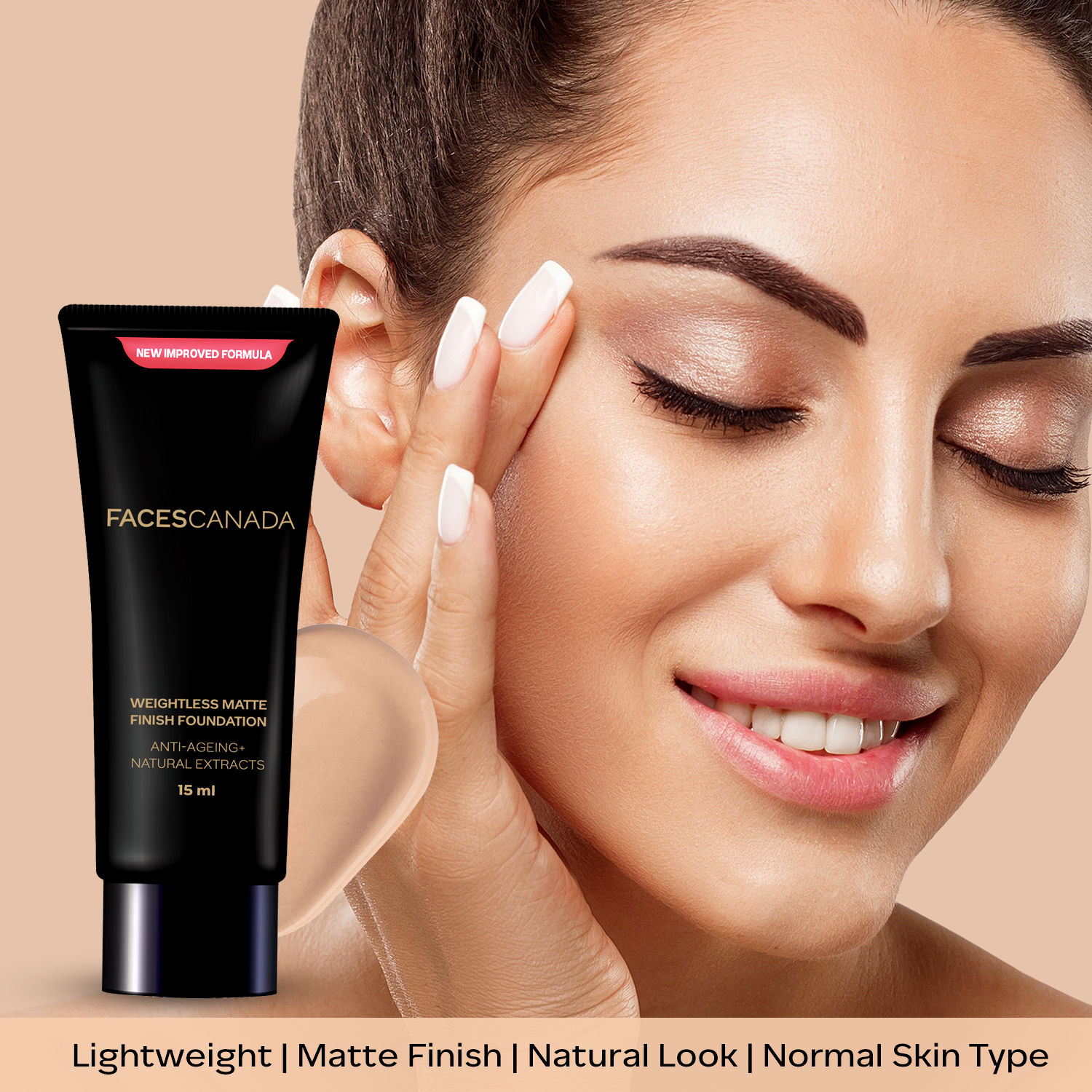 product image5