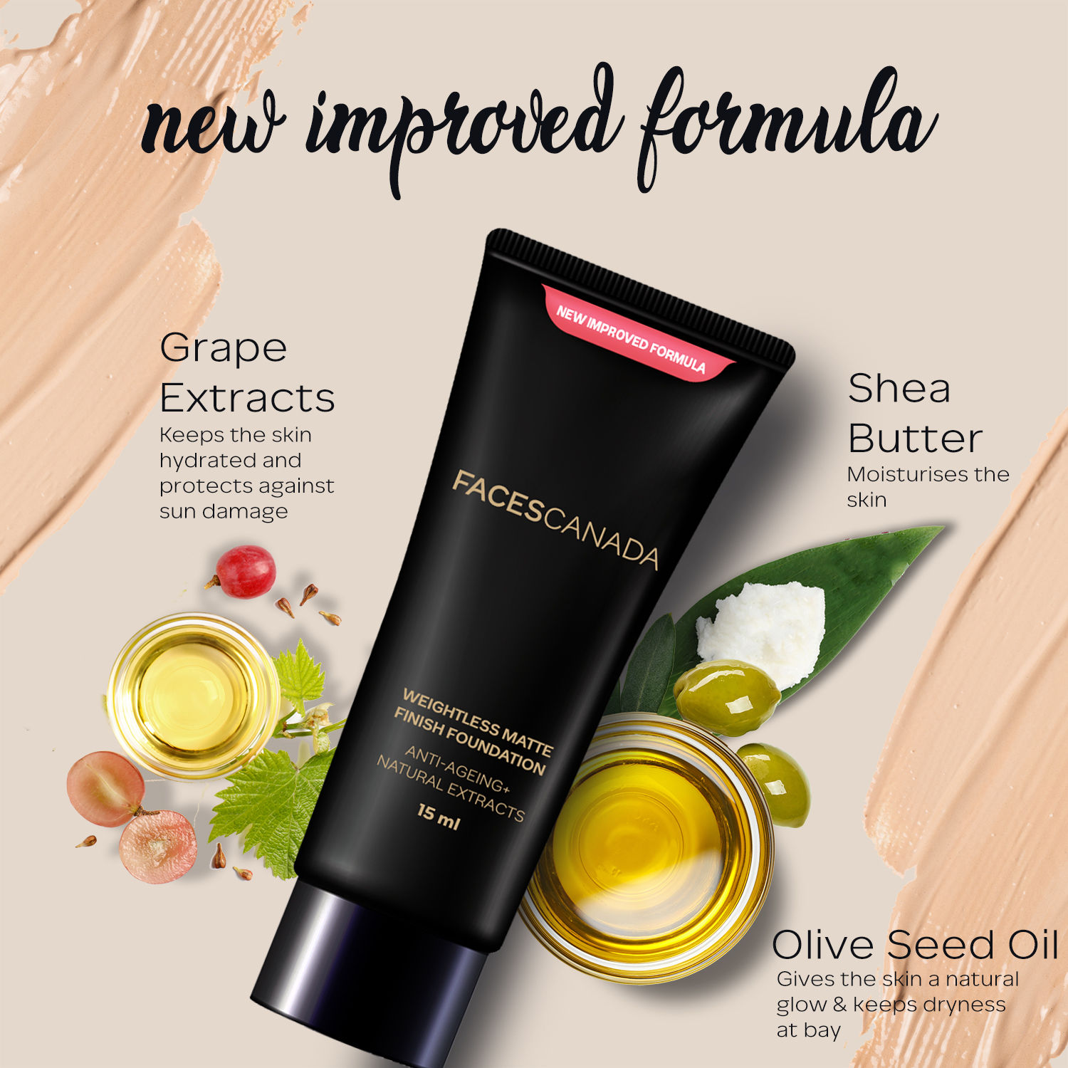 product image6