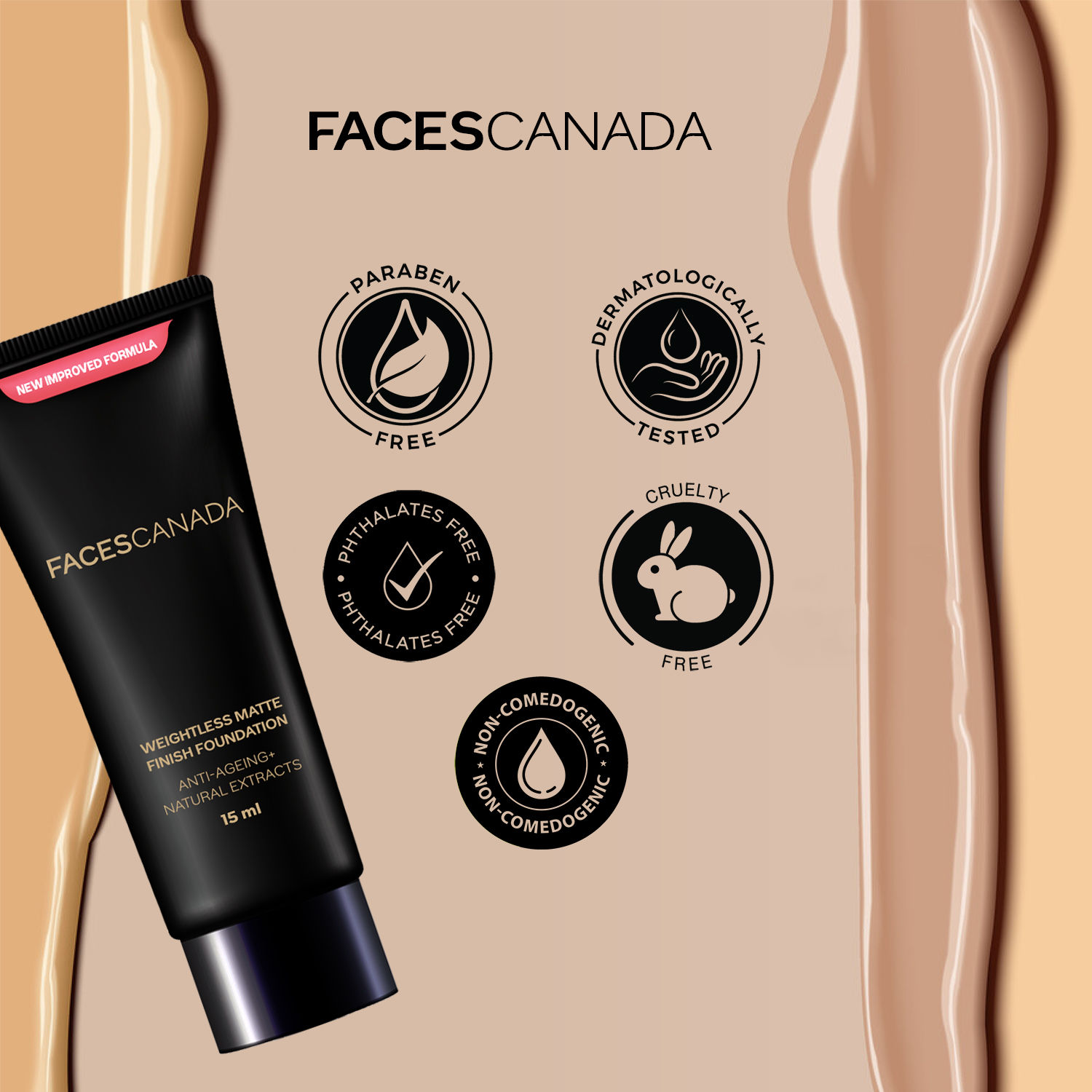 product image7
