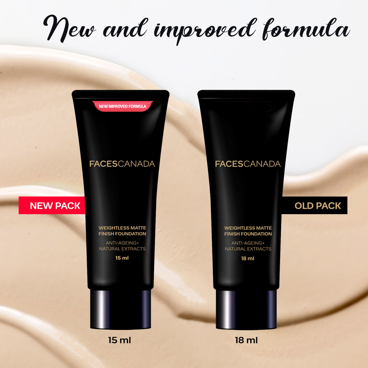 product image8