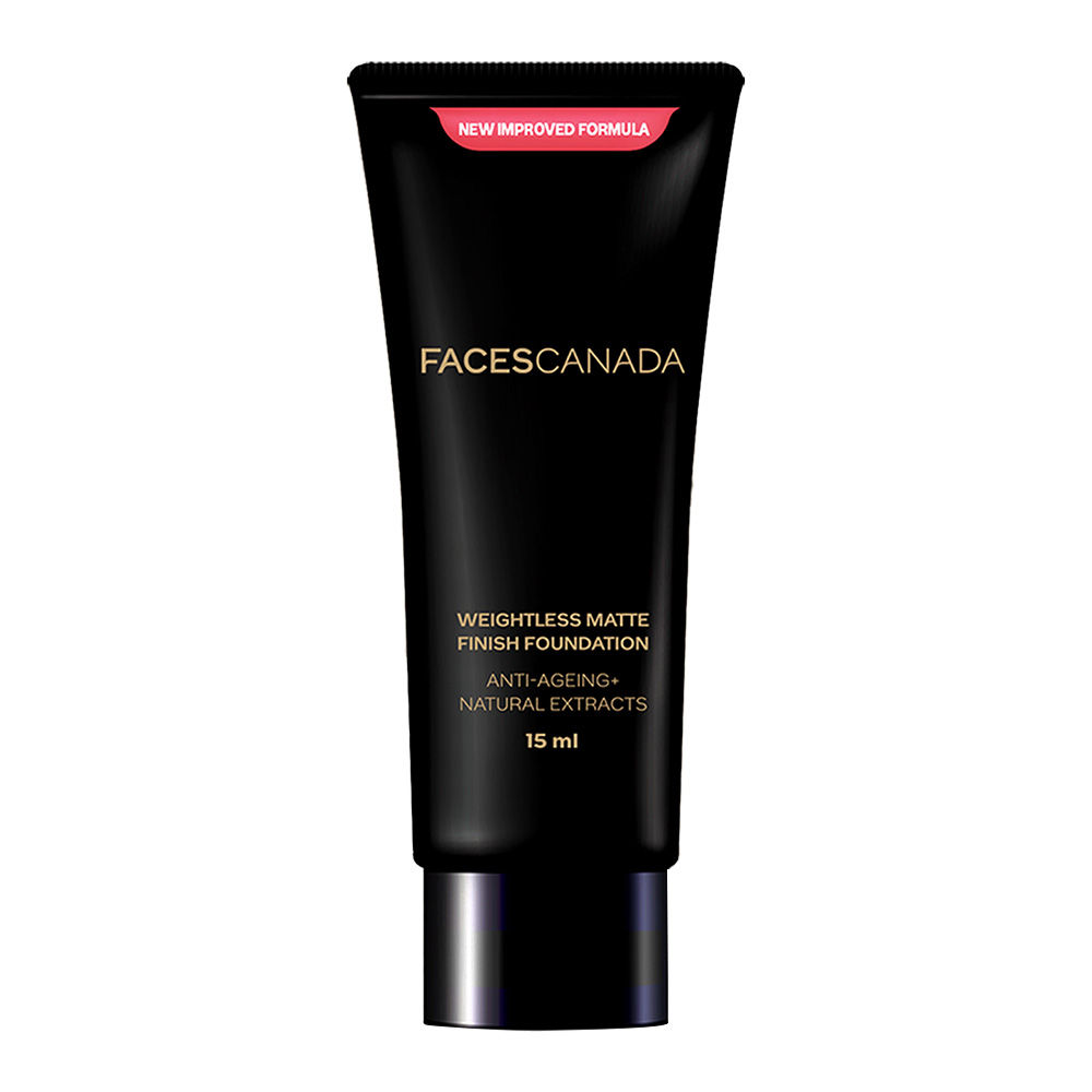 product image9