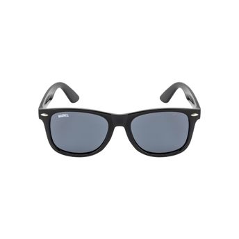 product-image-lens