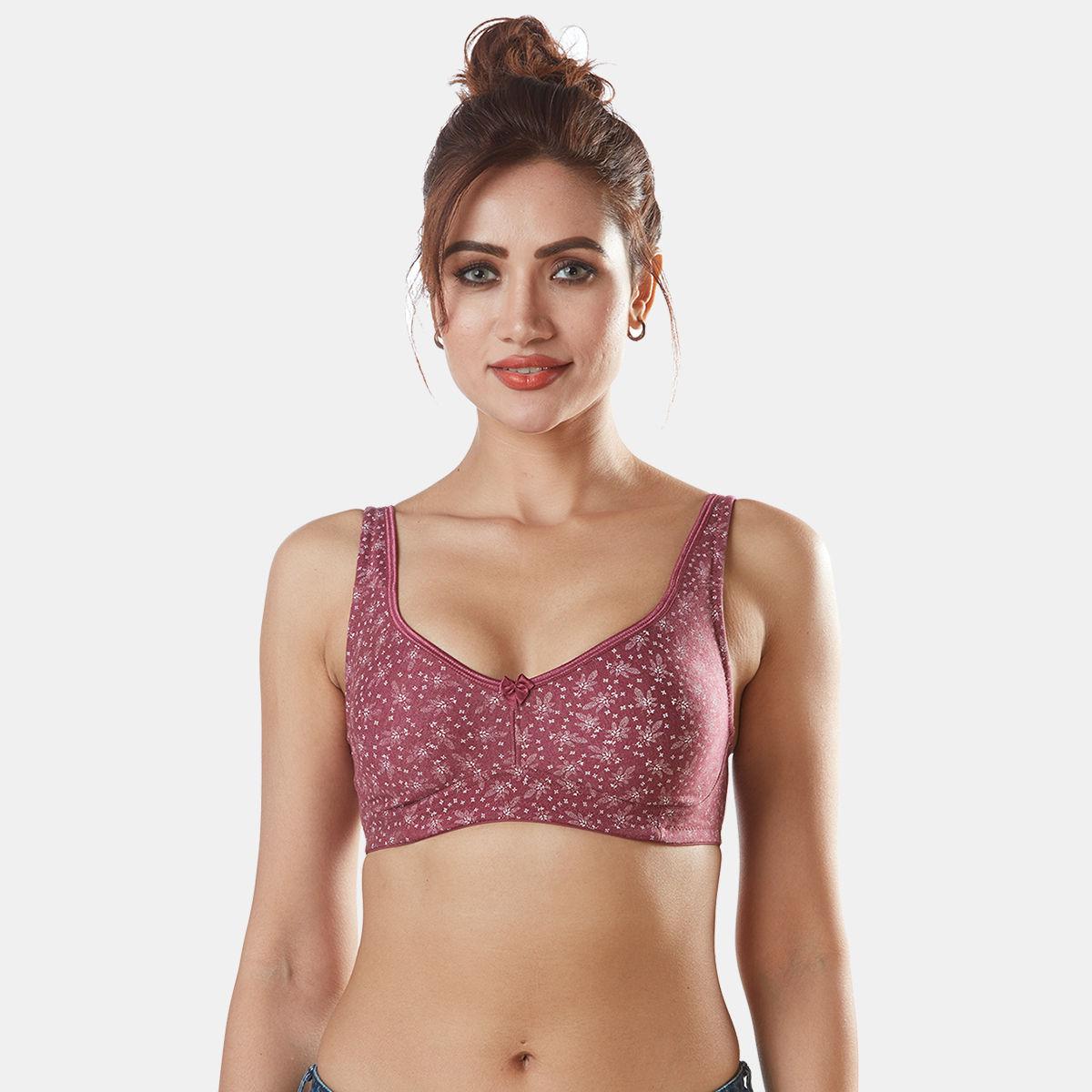 product image2