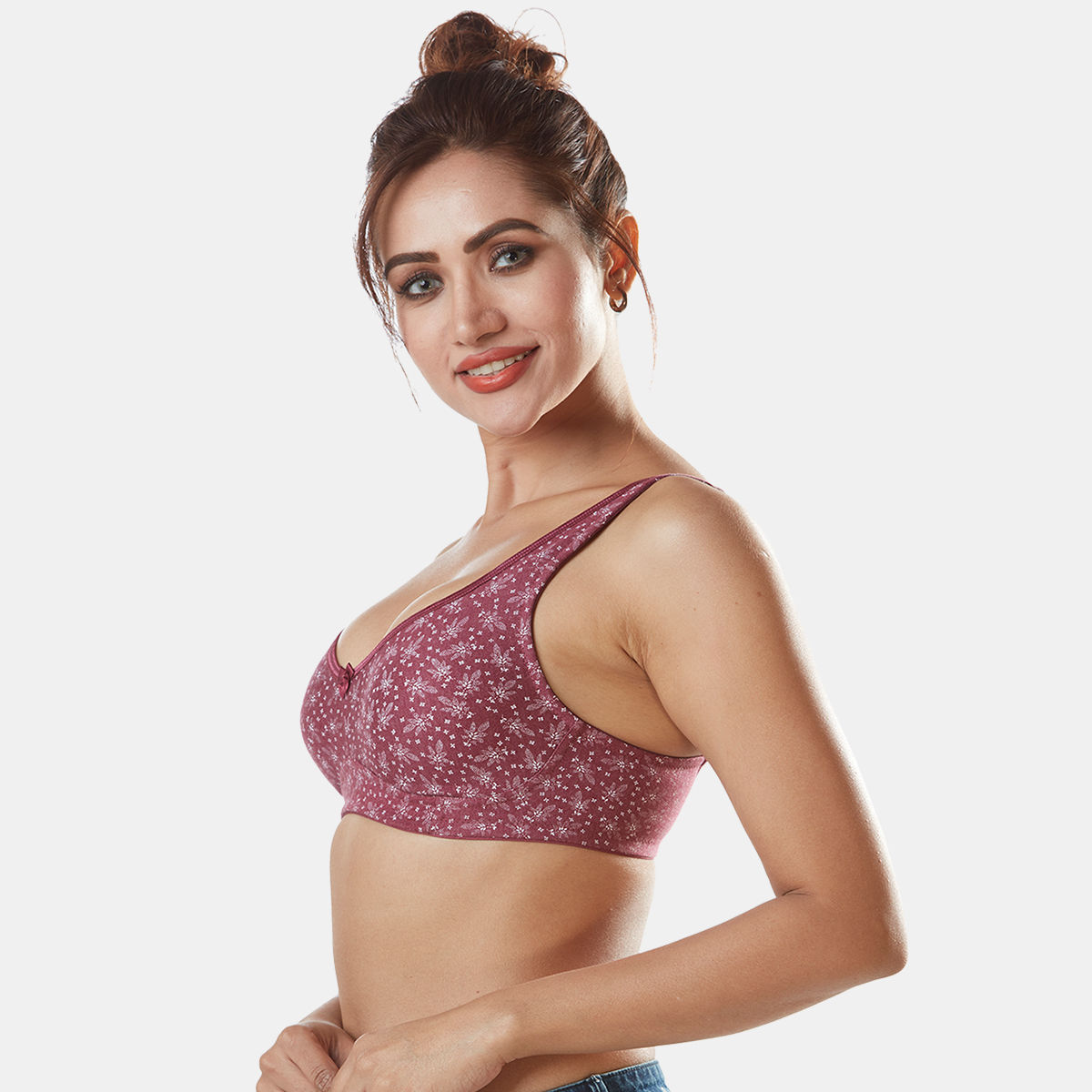 product image4
