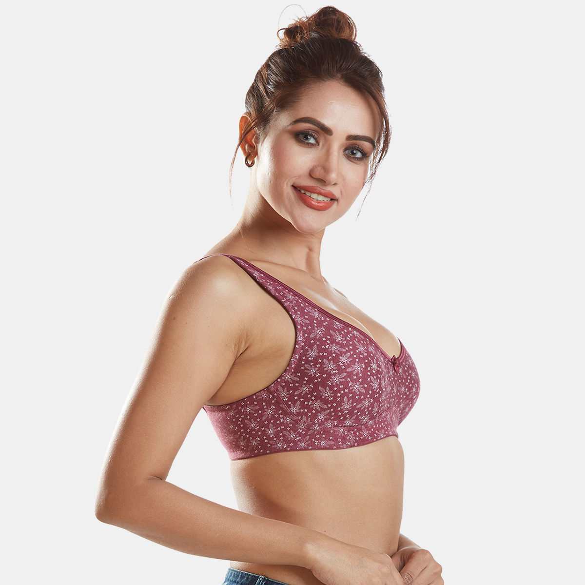 product image5