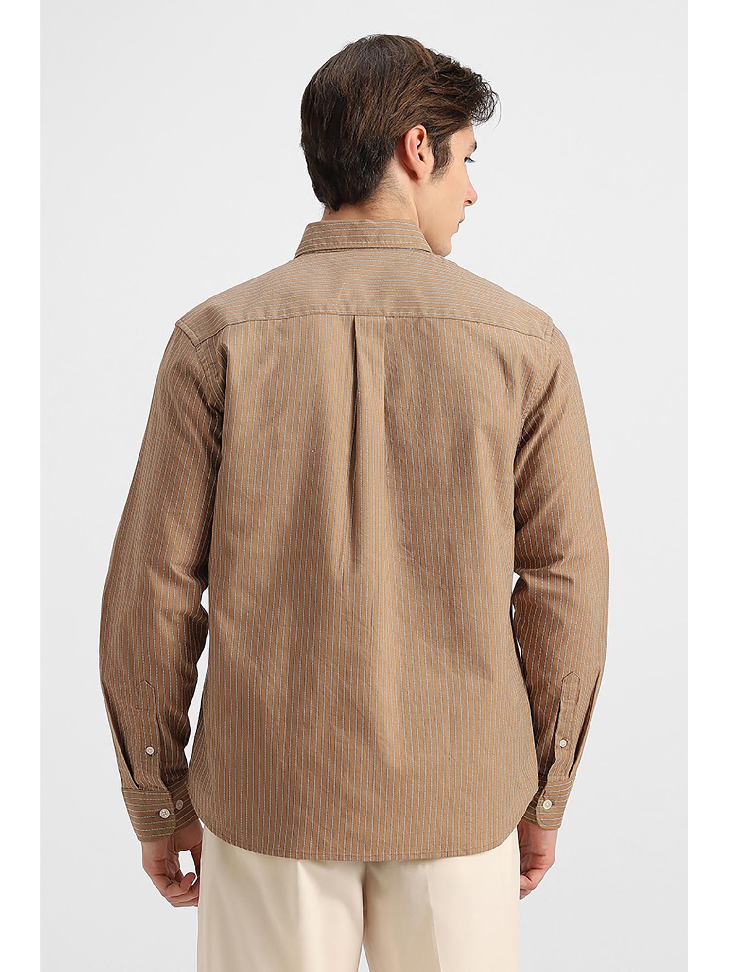 product image7