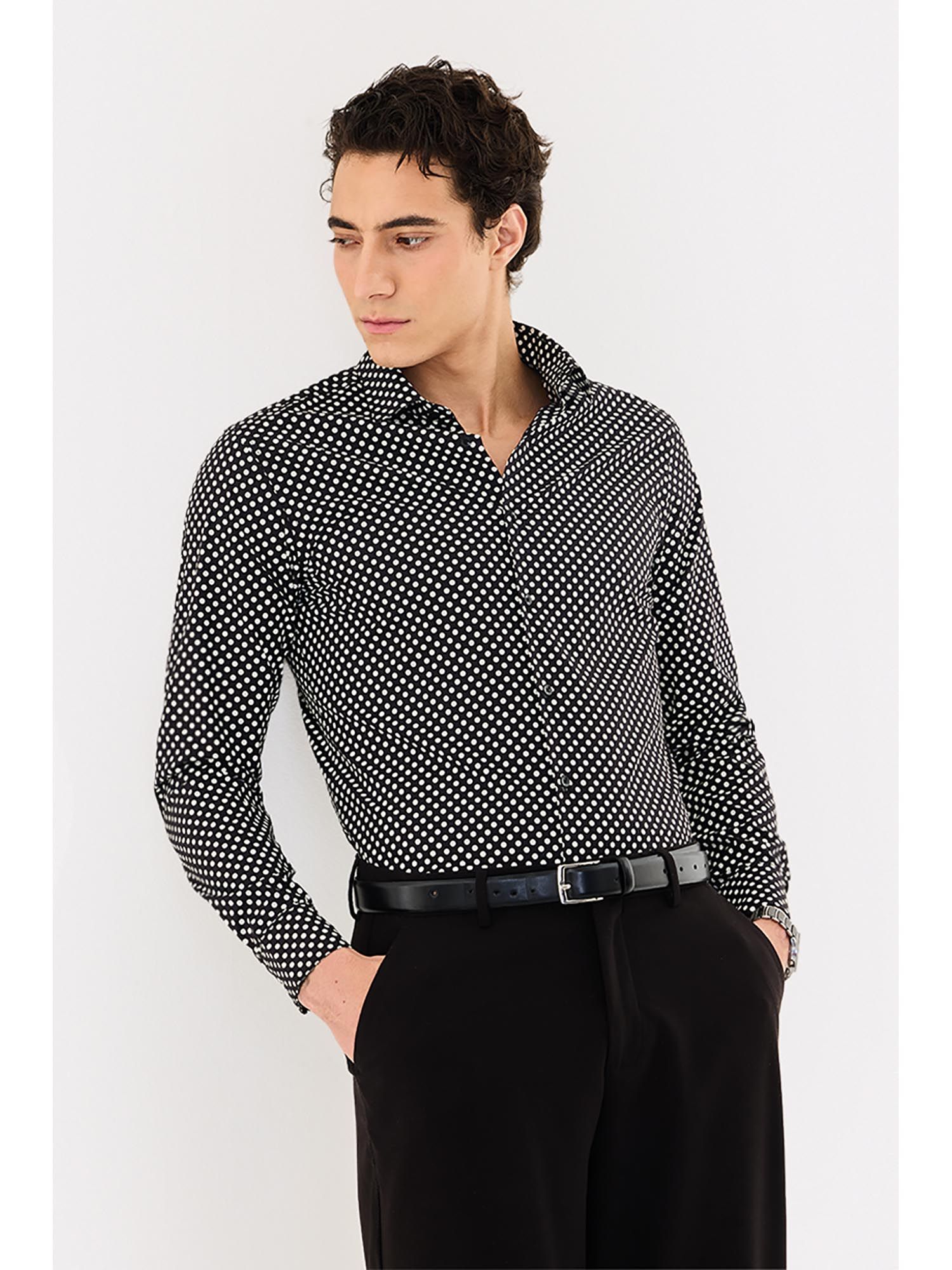 product image4