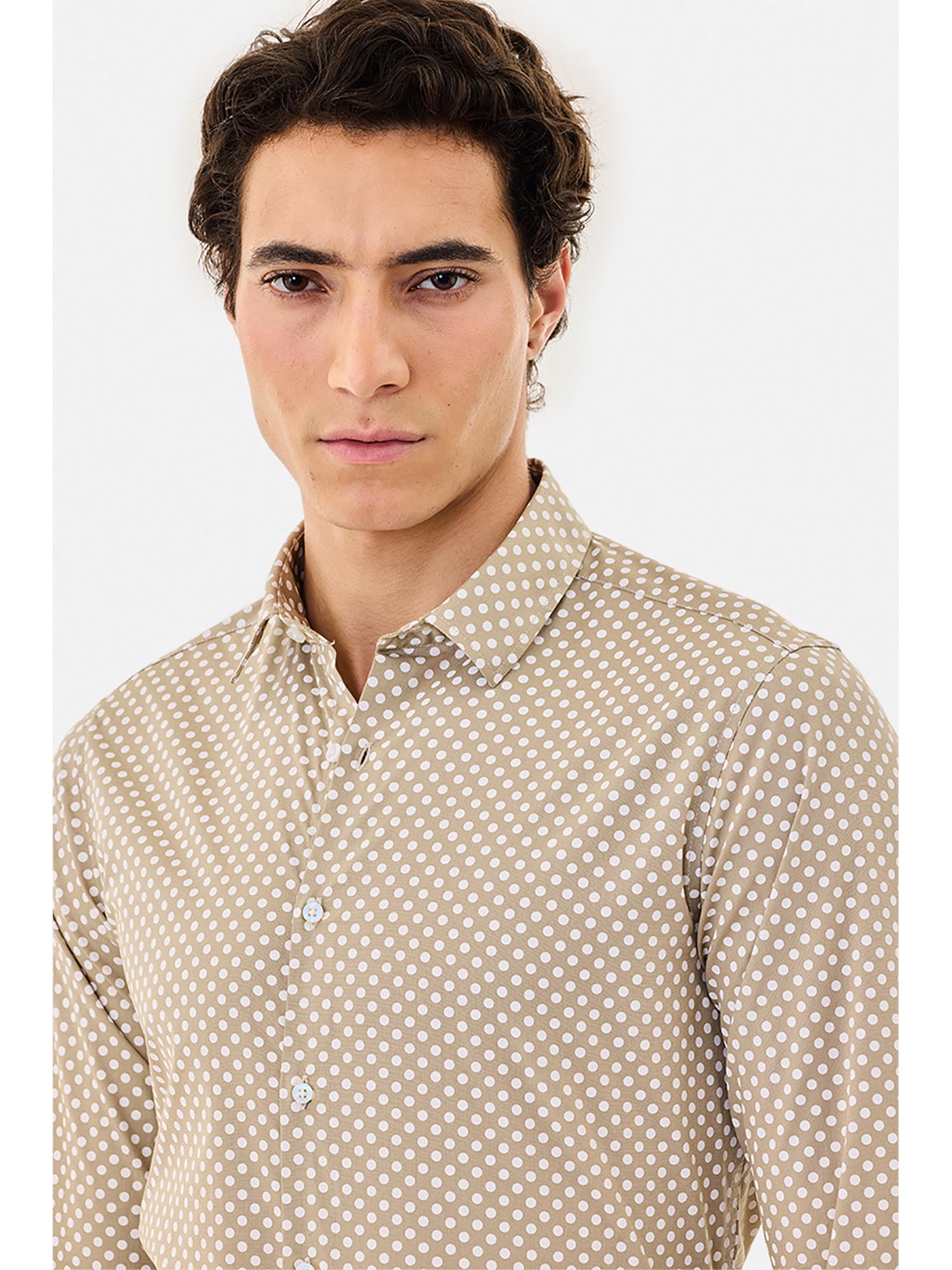product image3