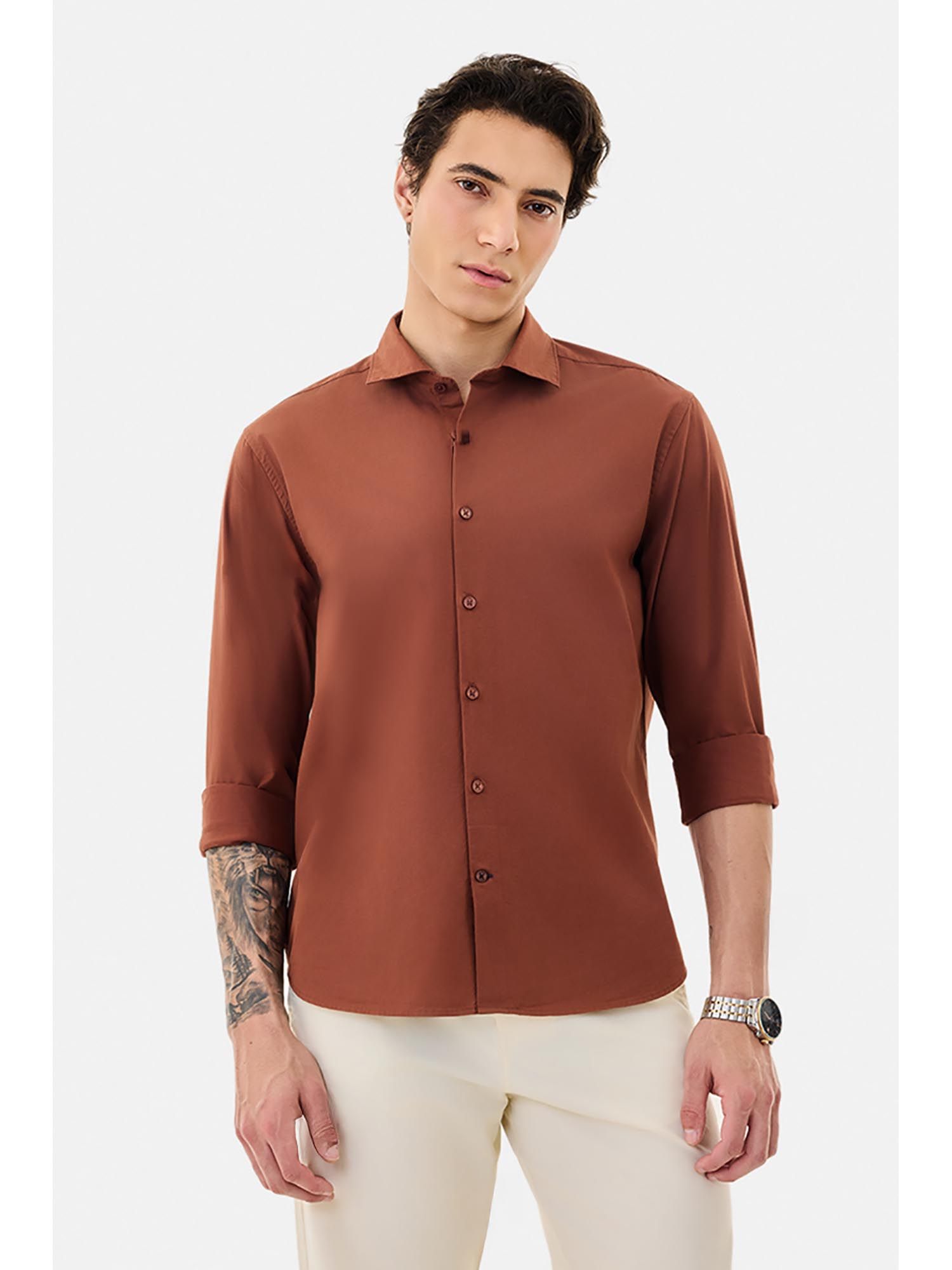 product image4