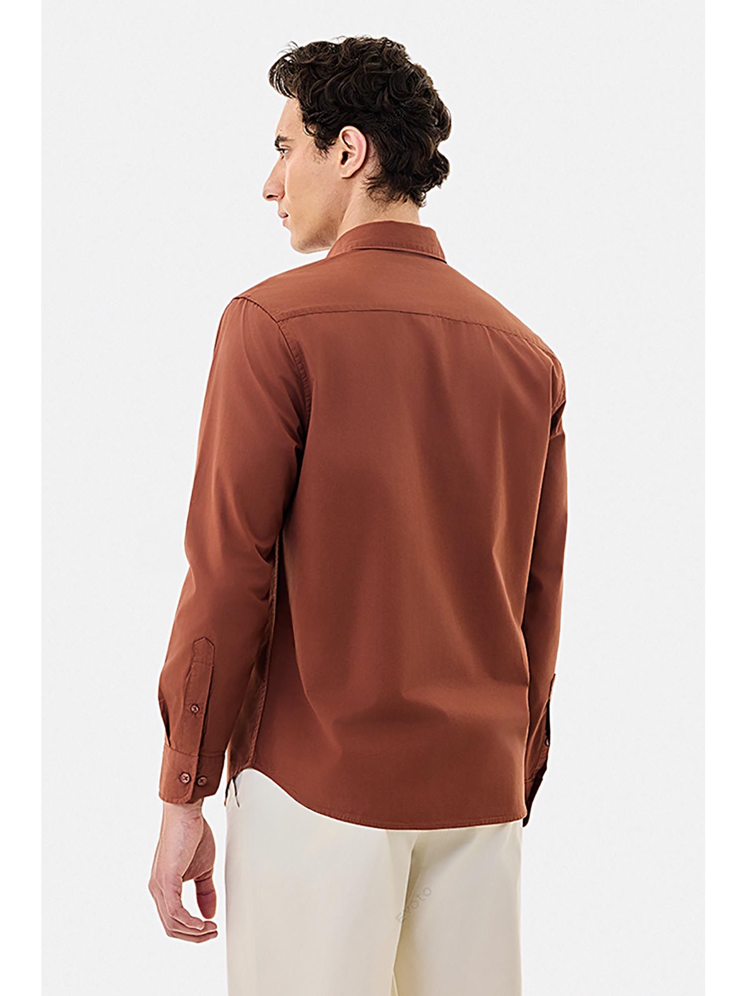 product image5