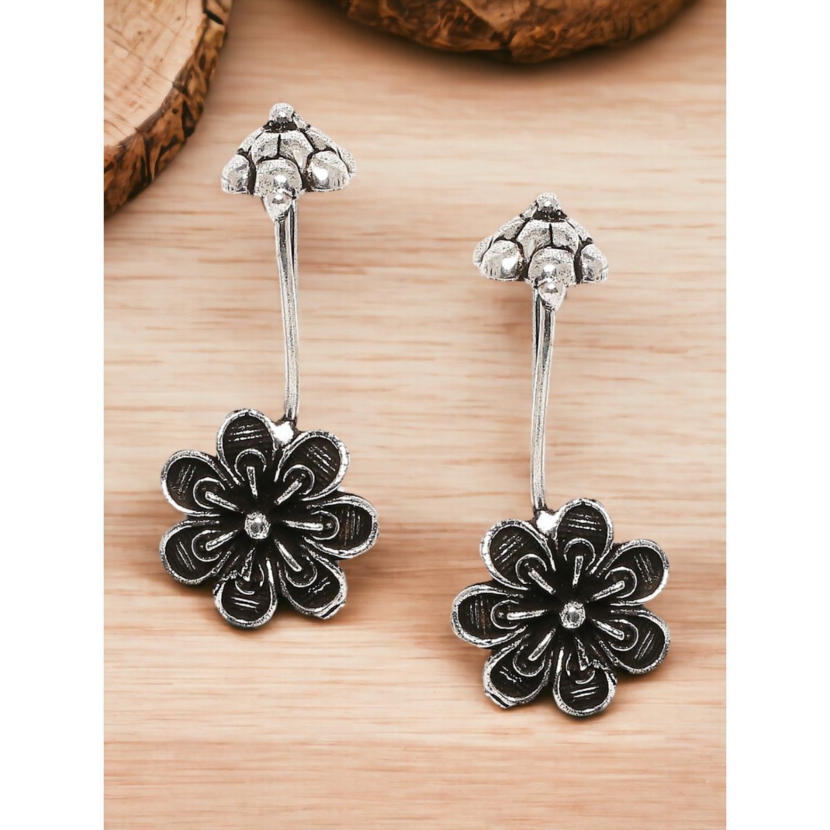 product image2
