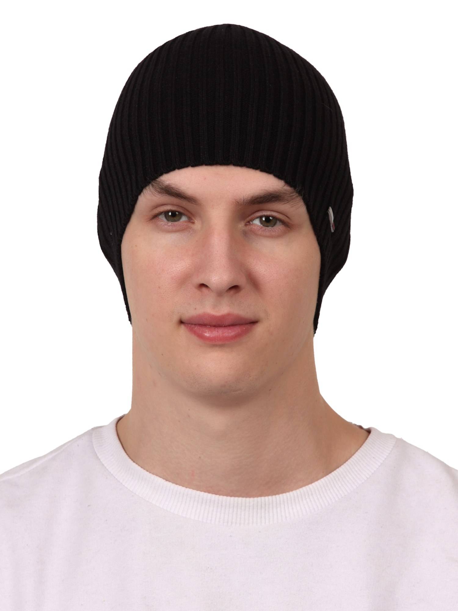 product image1