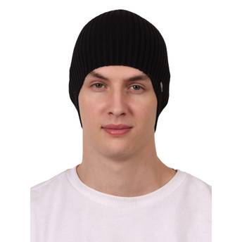product-image-lens
