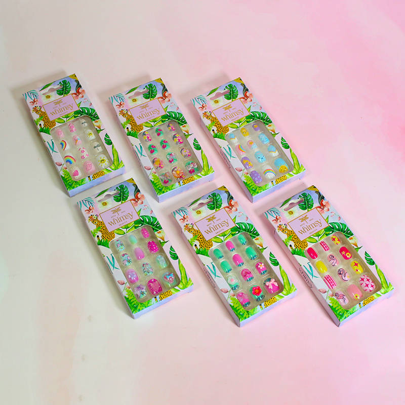 product image2