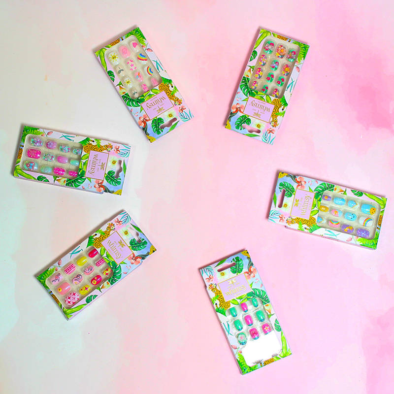 product image3