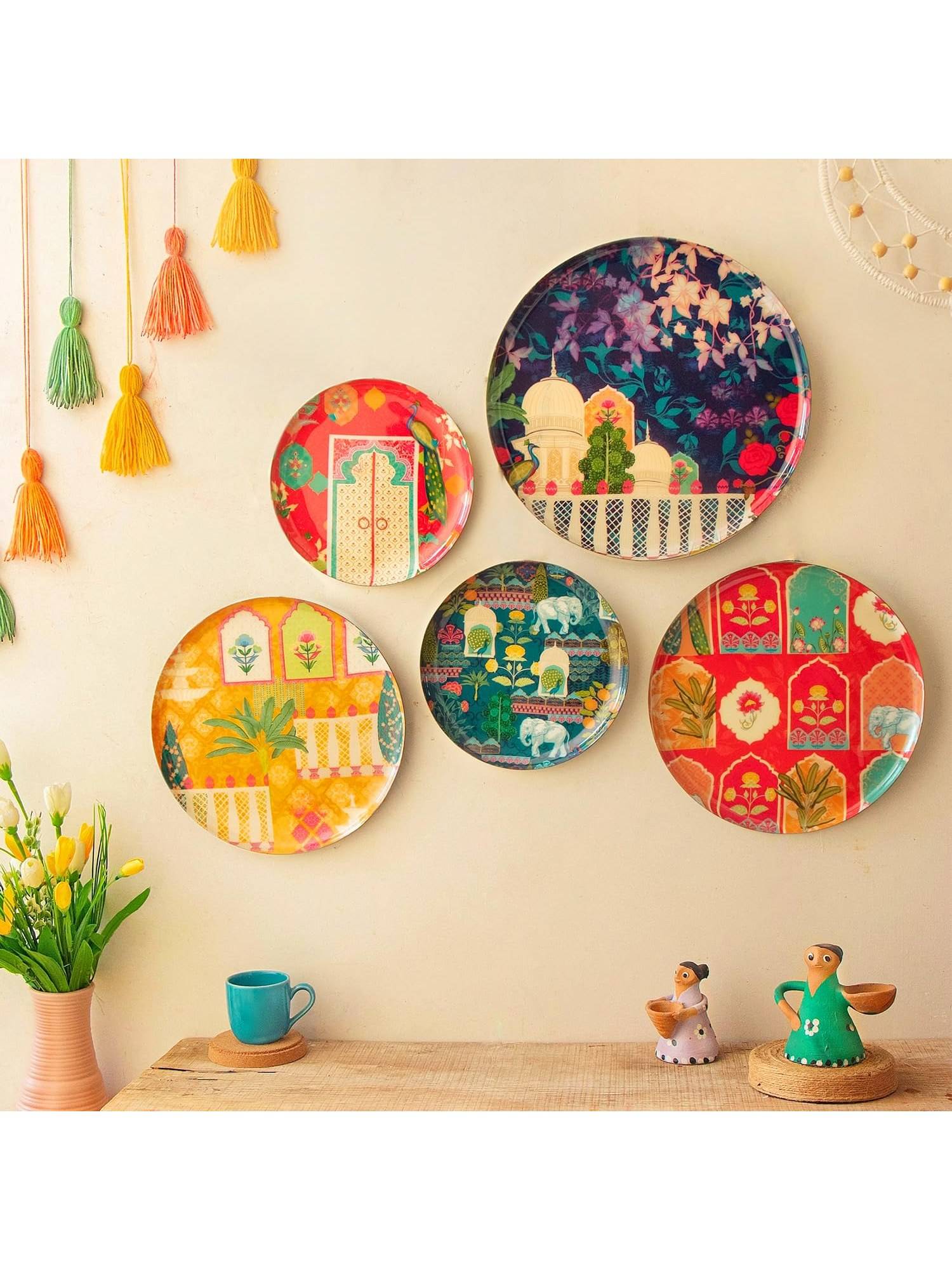 product image1
