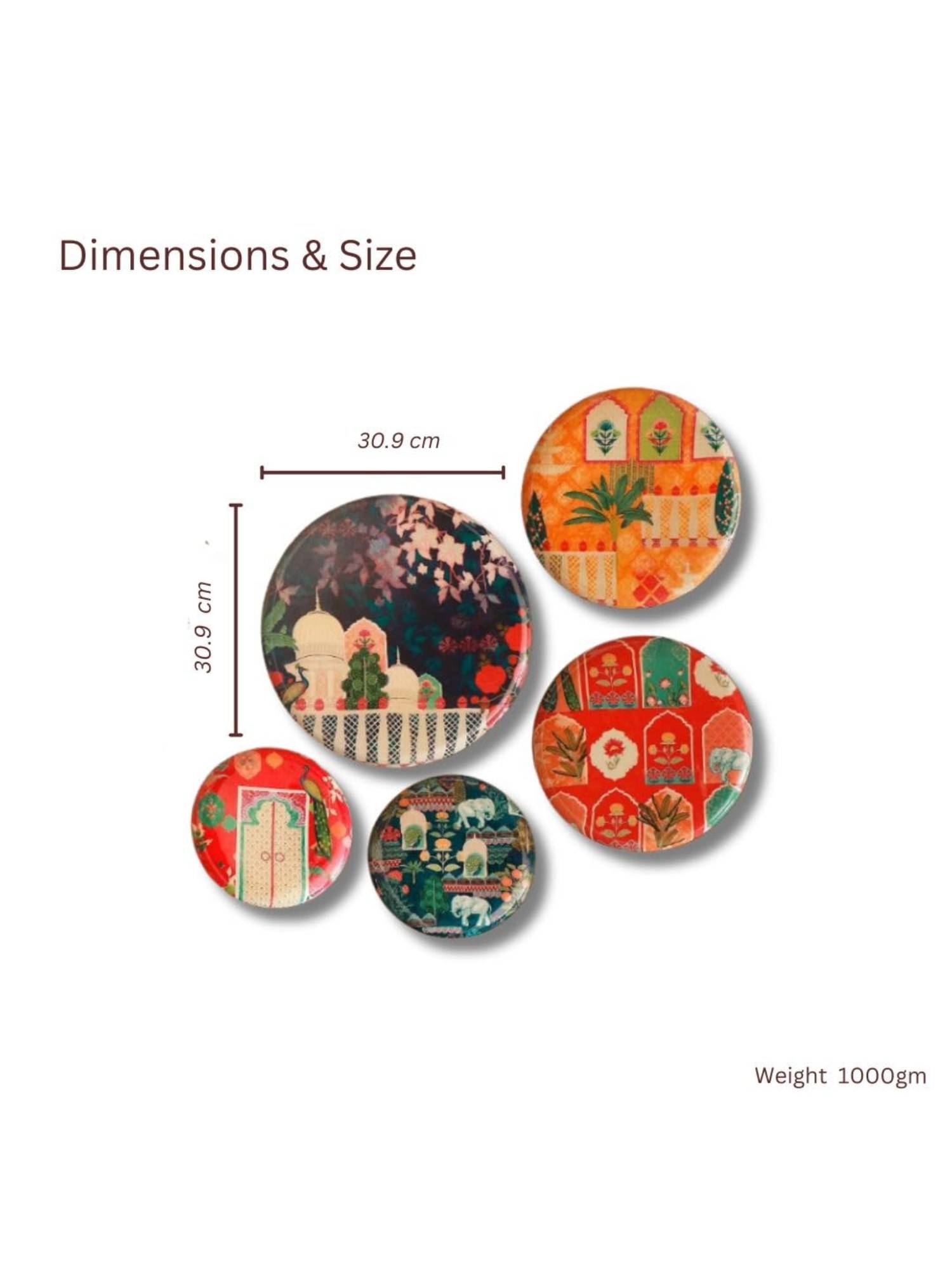 product image3