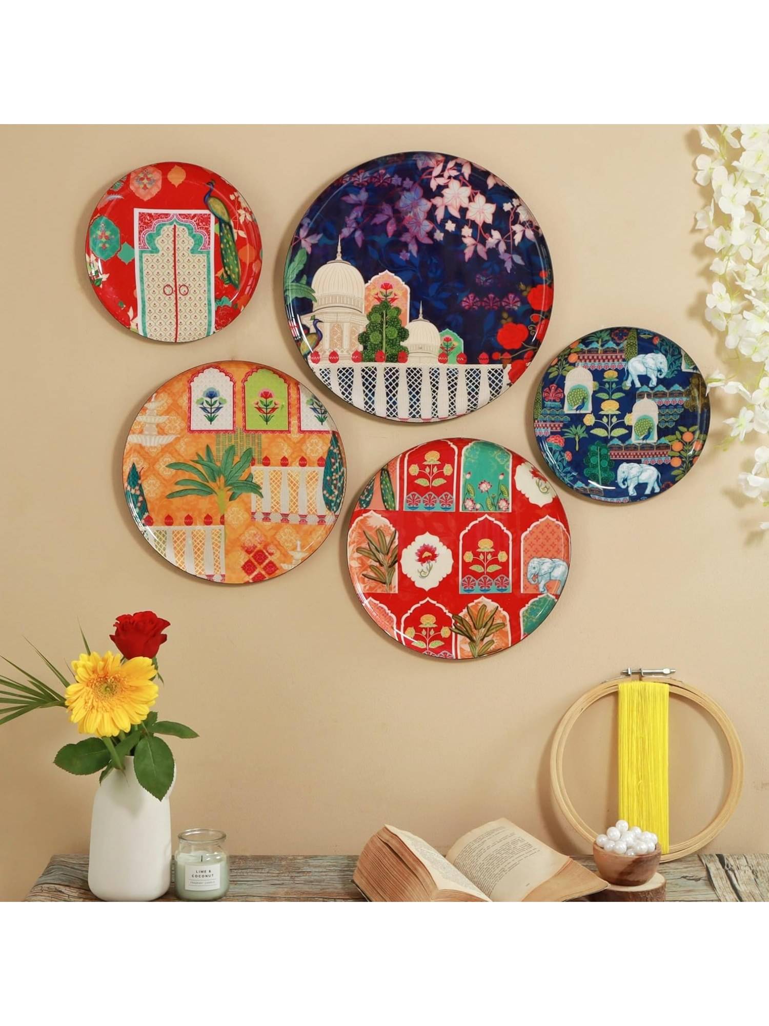 product image7