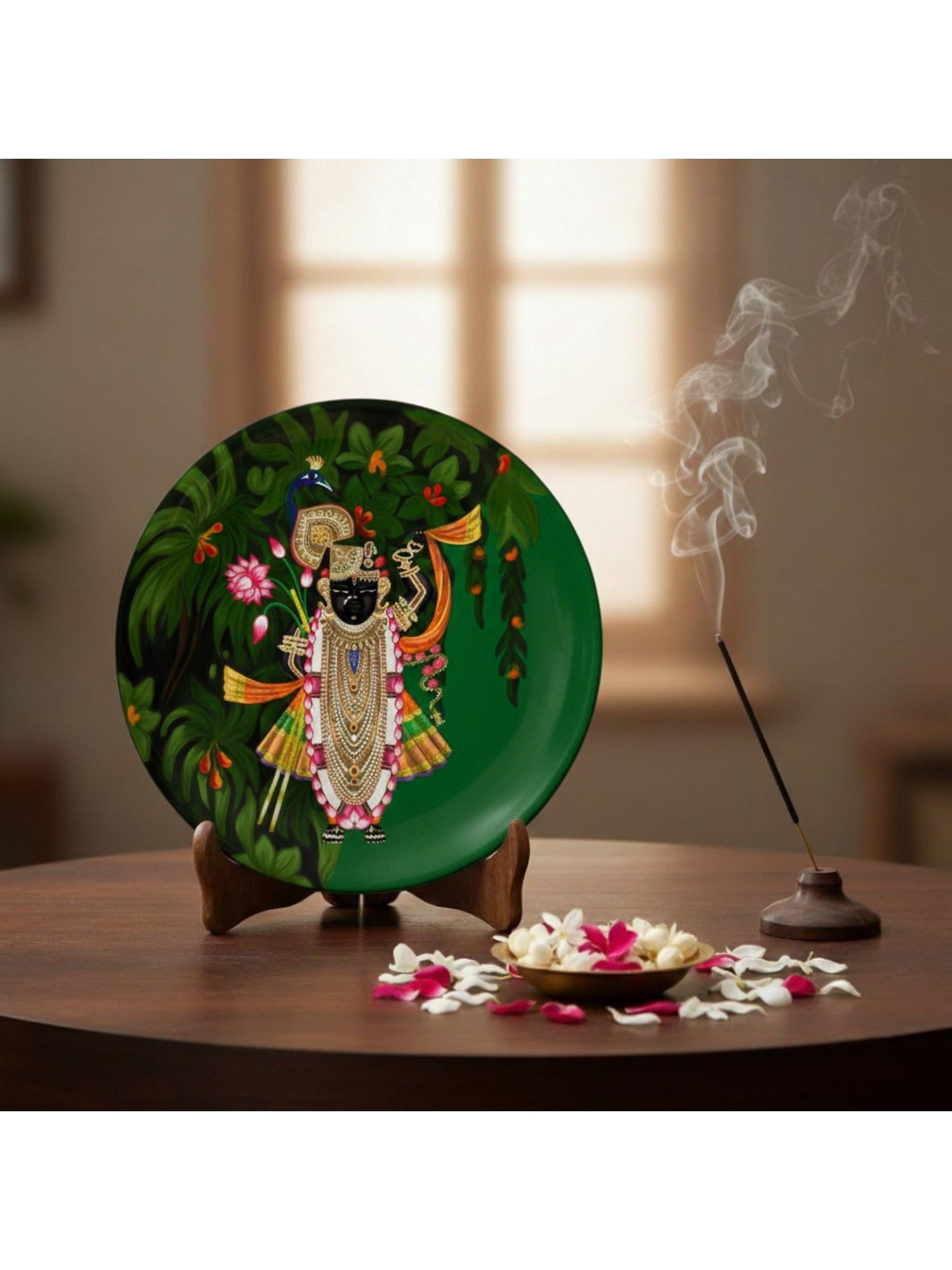 product image1