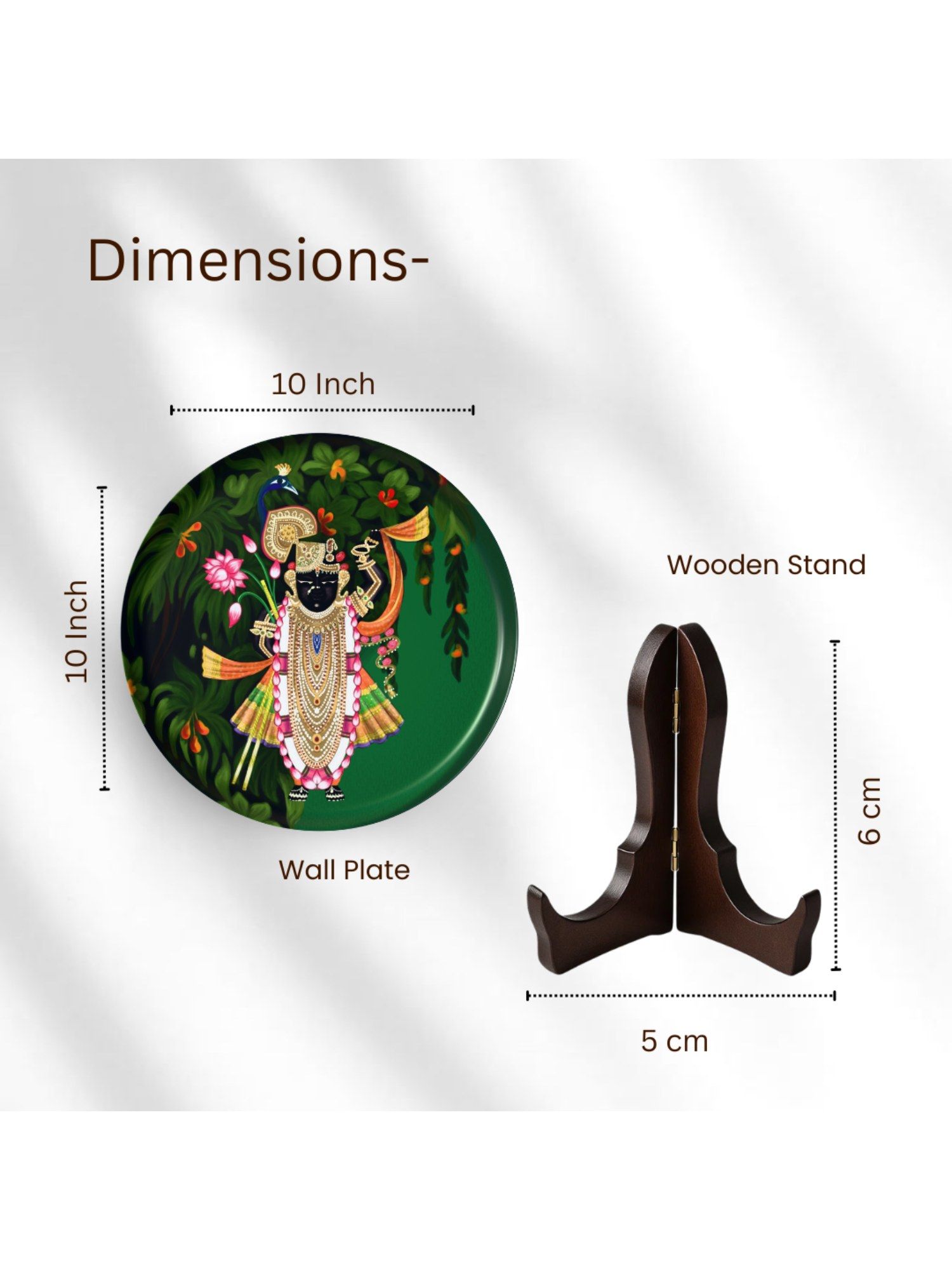 product image2