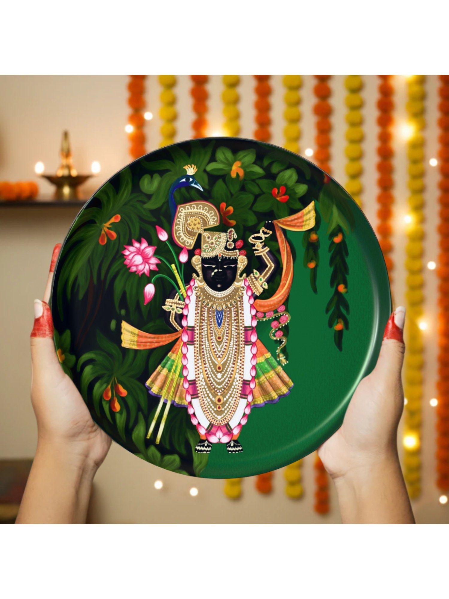product image4
