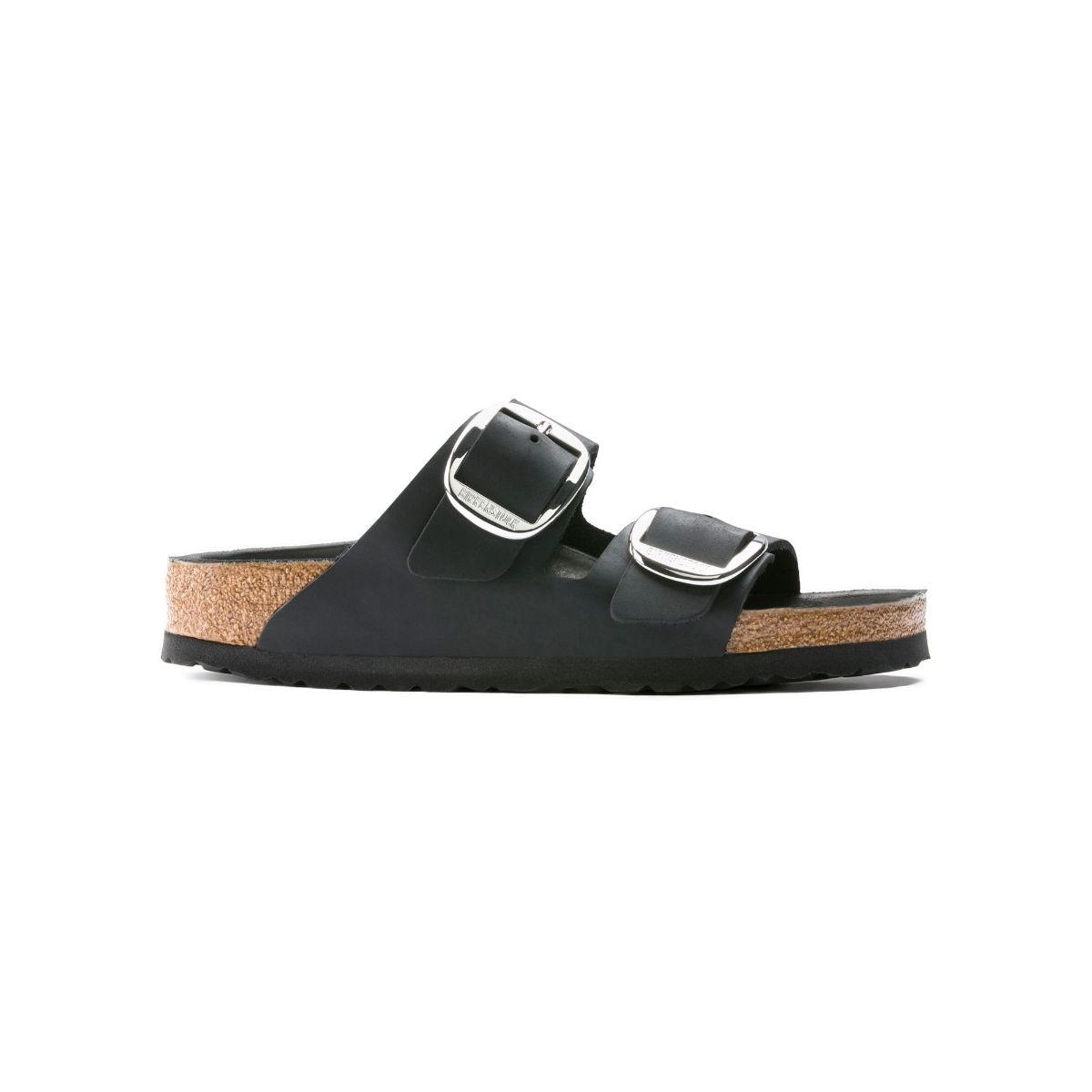 Birkenstock arizona size online 38