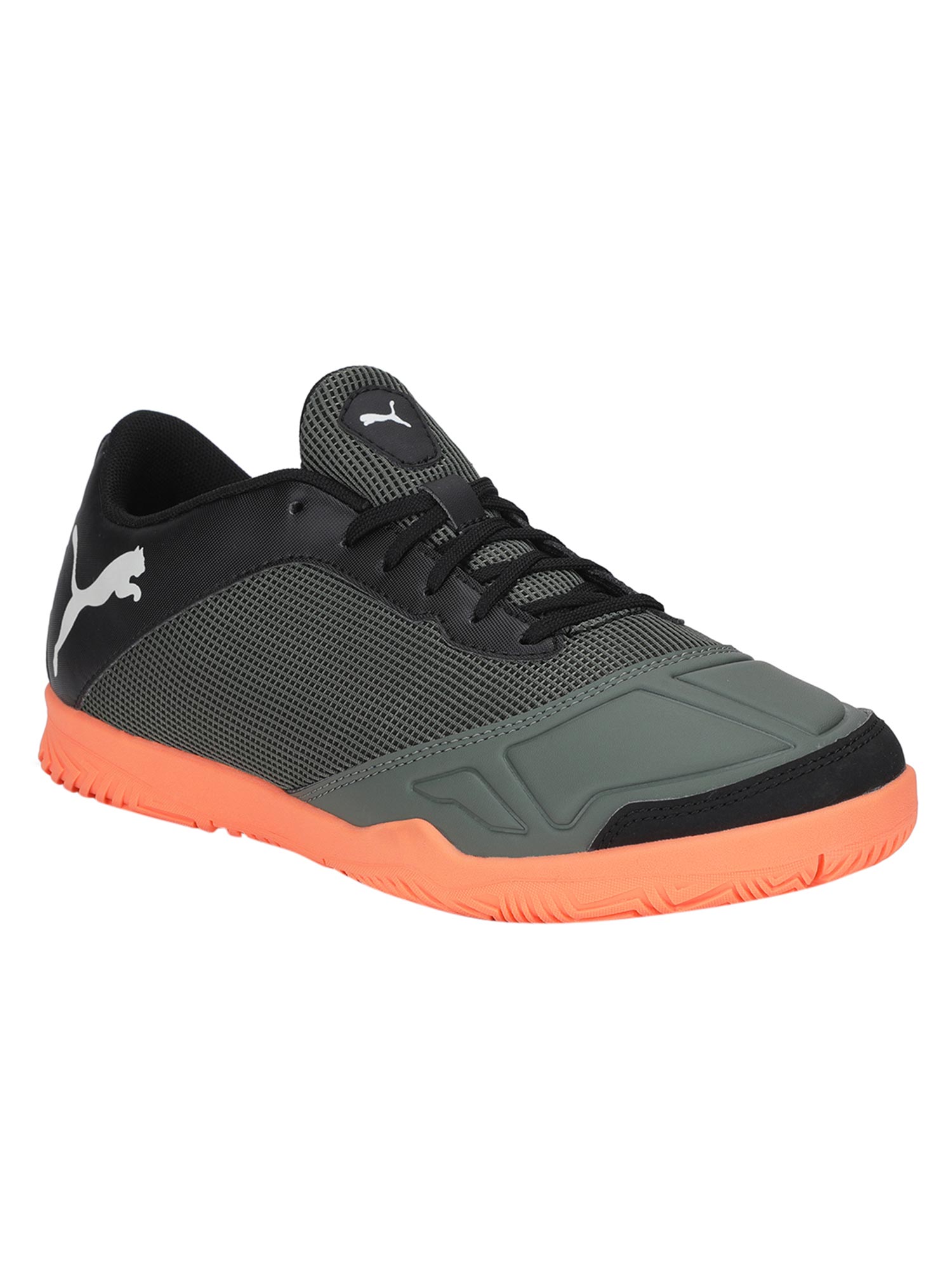 Puma 365 tr online shoe