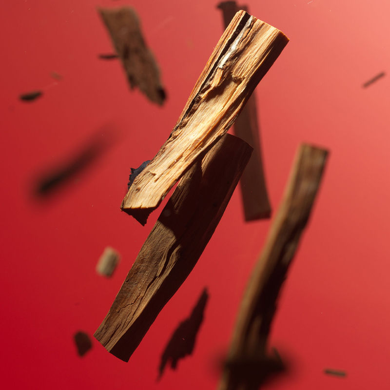 product image5